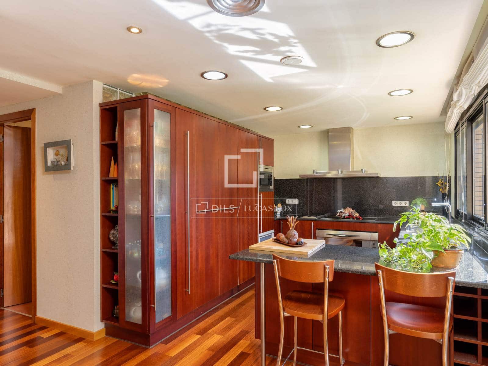 5 soveværelse Villa til salg i Sarria de Ter med swimmingpool - € 890.000 (Ref: 9782096)