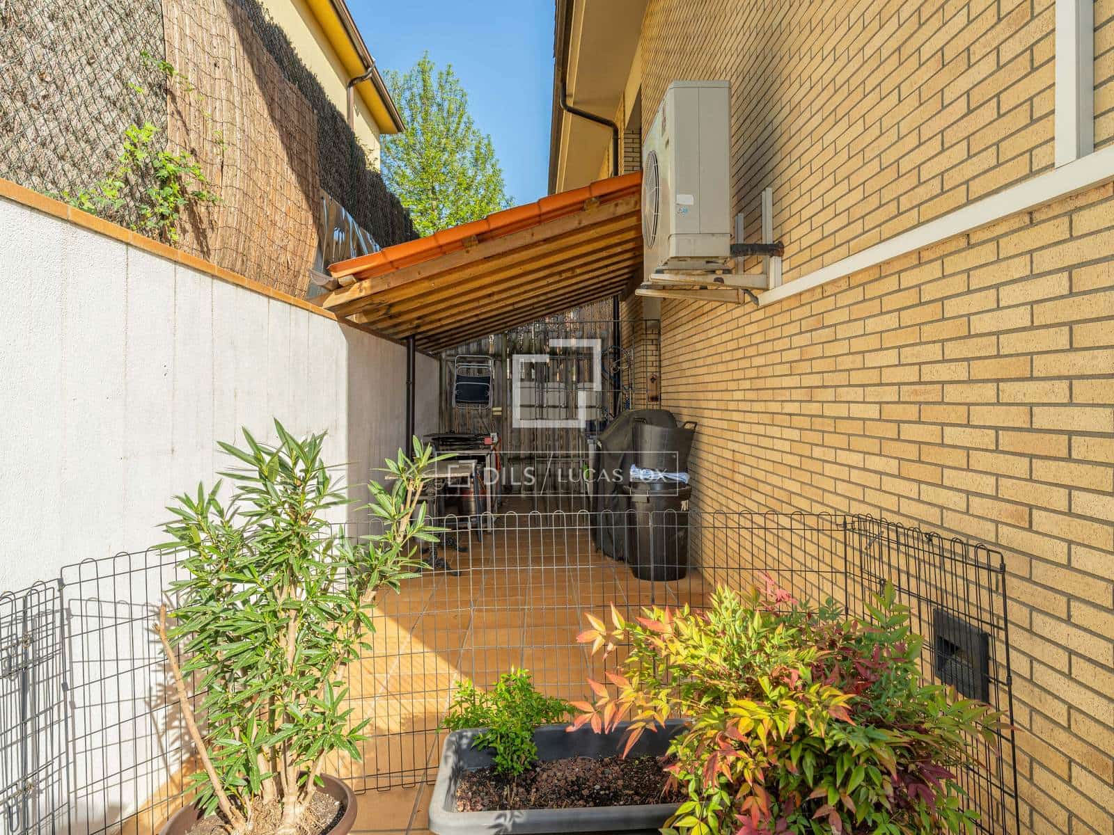 5 soveværelse Villa til salg i Sarria de Ter med swimmingpool - € 890.000 (Ref: 9782096)