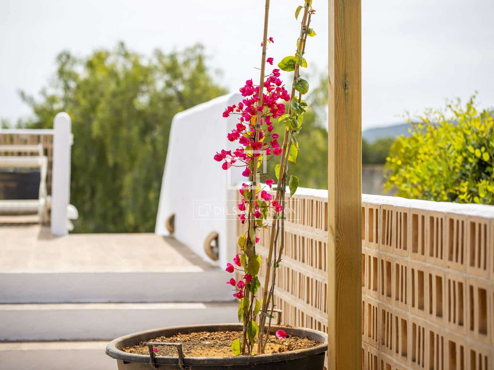 5 soveværelse Villa til salg i Javea / Xabia med swimmingpool garage - € 1.350.000 (Ref: 9782228)