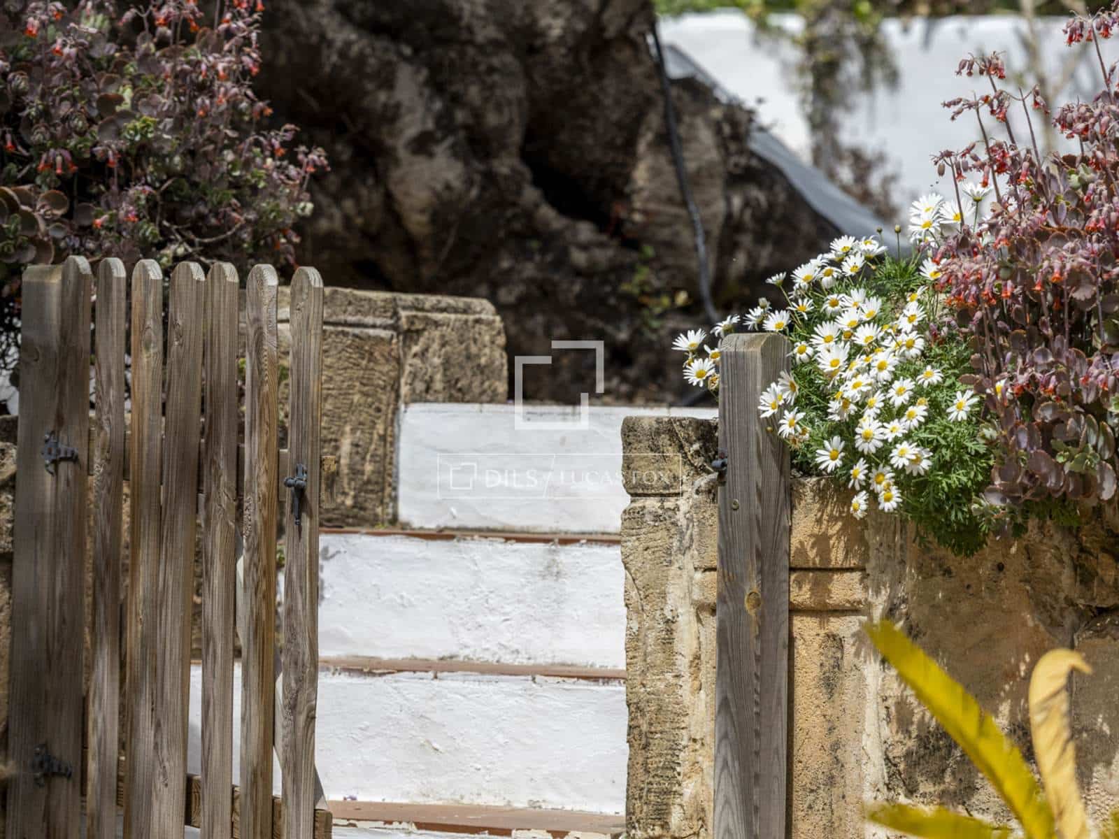 5 soveværelse Villa til salg i Javea / Xabia med swimmingpool garage - € 1.350.000 (Ref: 9782228)