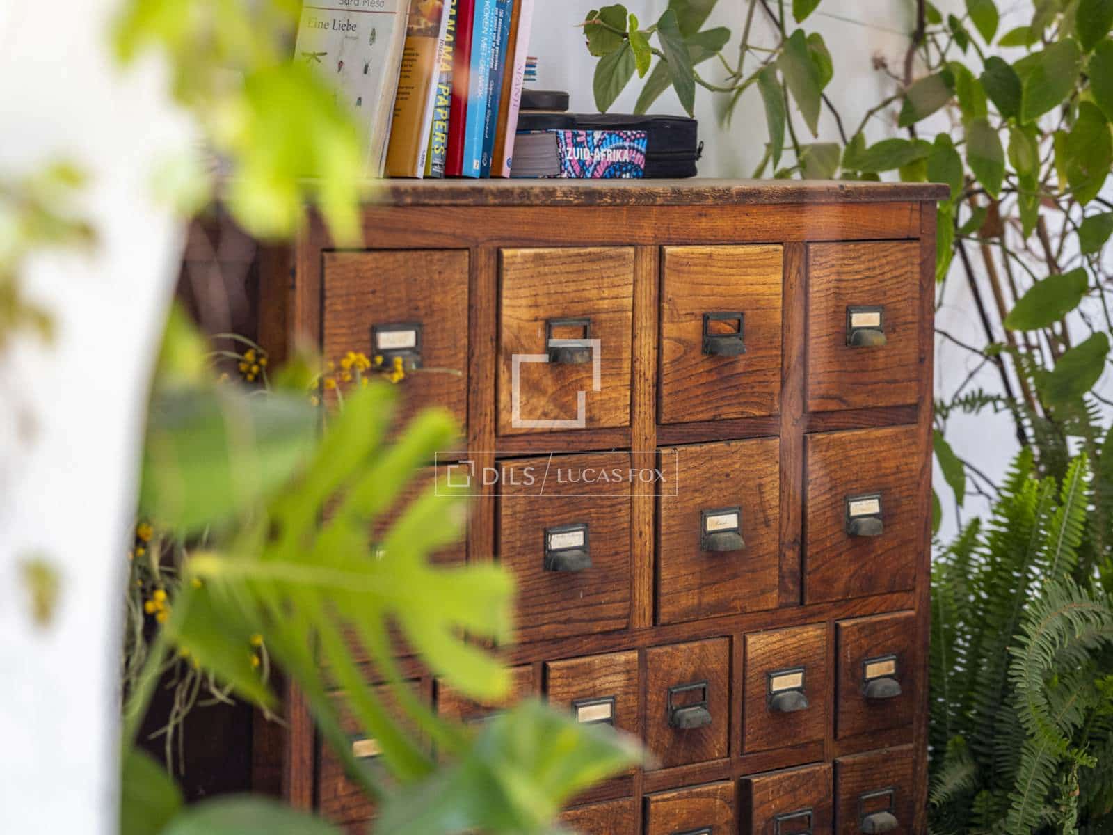 5 soveværelse Villa til salg i Javea / Xabia med swimmingpool garage - € 1.350.000 (Ref: 9782228)