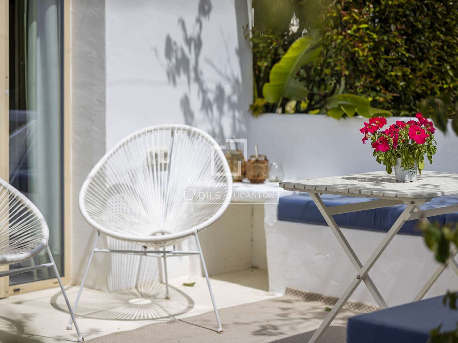 5 soveværelse Villa til salg i Javea / Xabia med swimmingpool garage - € 1.350.000 (Ref: 9782228)