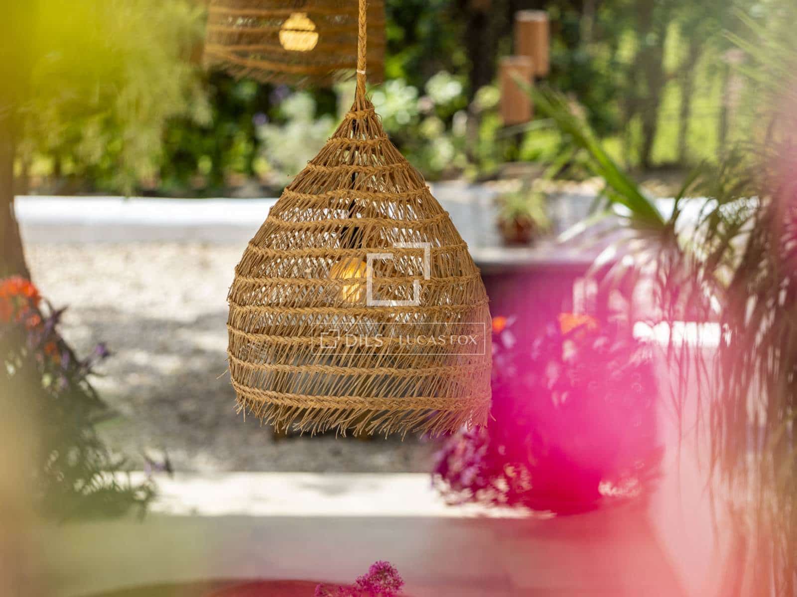 5 soveværelse Villa til salg i Javea / Xabia med swimmingpool garage - € 1.350.000 (Ref: 9782228)