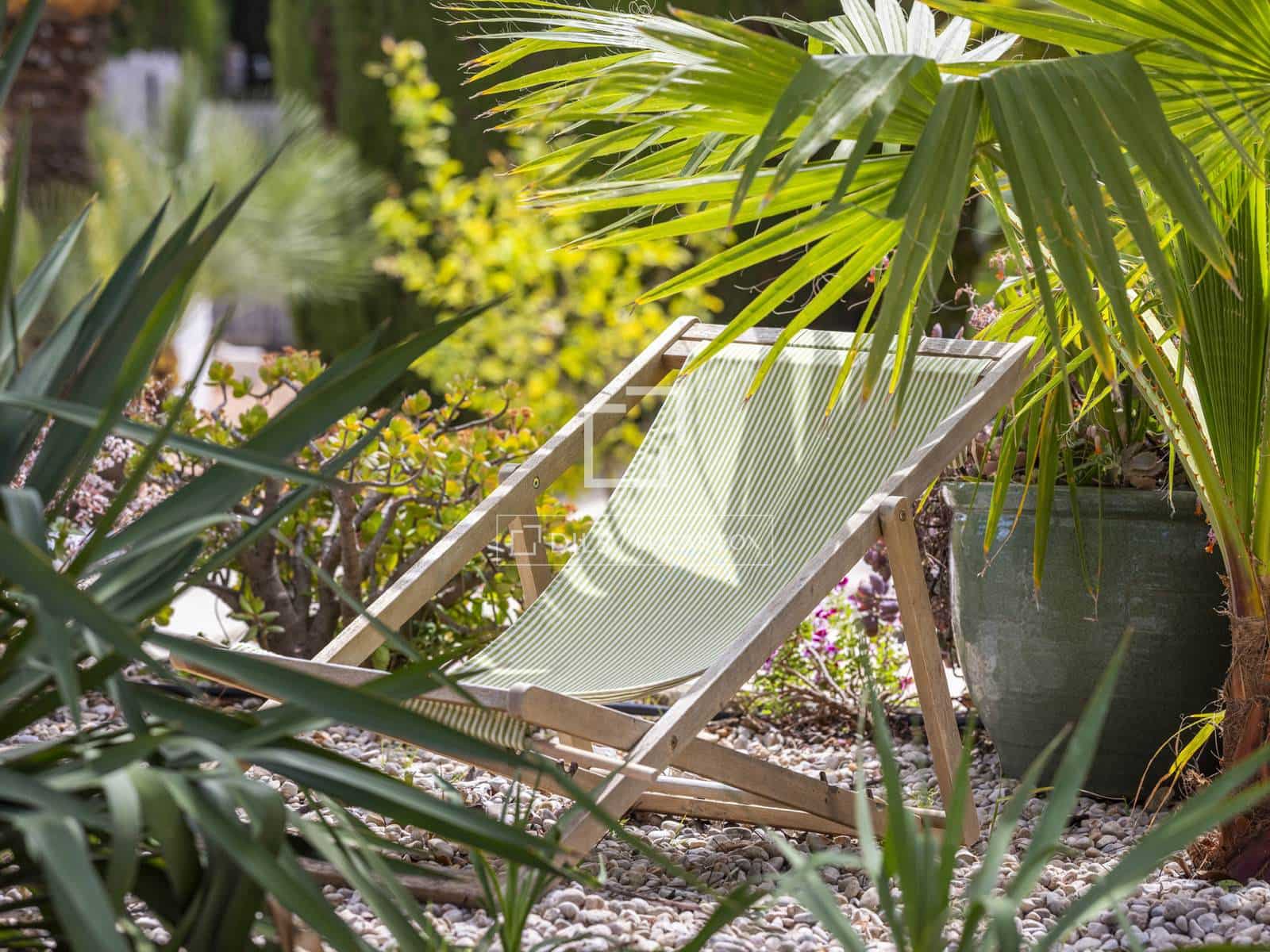 5 soveværelse Villa til salg i Javea / Xabia med swimmingpool garage - € 1.350.000 (Ref: 9782228)