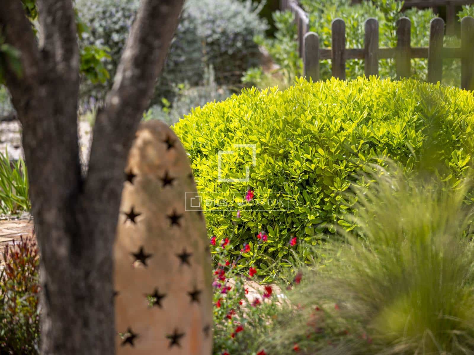 5 soveværelse Villa til salg i Javea / Xabia med swimmingpool garage - € 1.350.000 (Ref: 9782228)