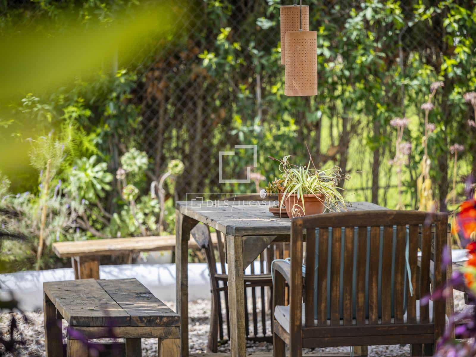 5 soveværelse Villa til salg i Javea / Xabia med swimmingpool garage - € 1.350.000 (Ref: 9782228)