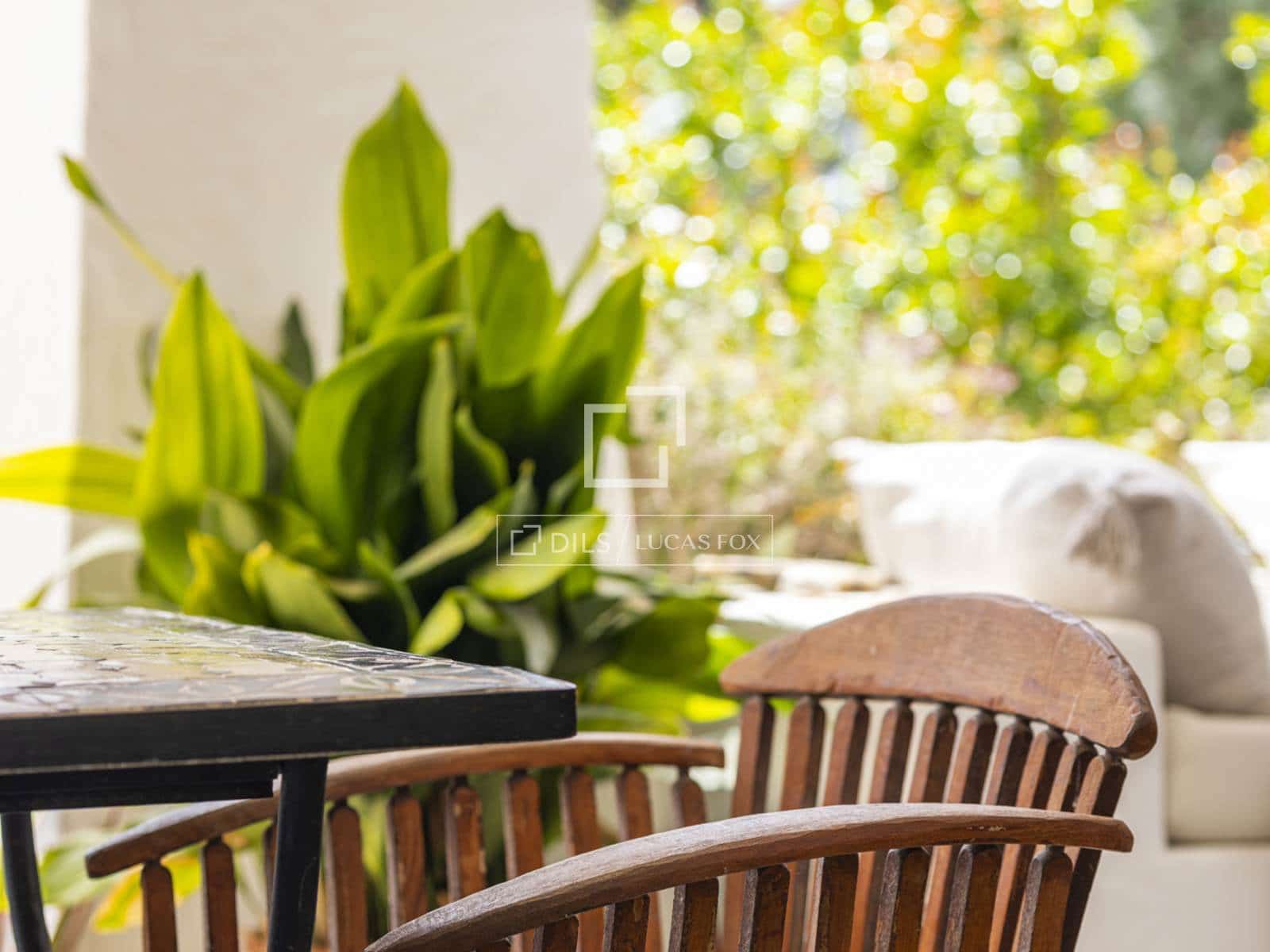 5 soveværelse Villa til salg i Javea / Xabia med swimmingpool garage - € 1.350.000 (Ref: 9782228)