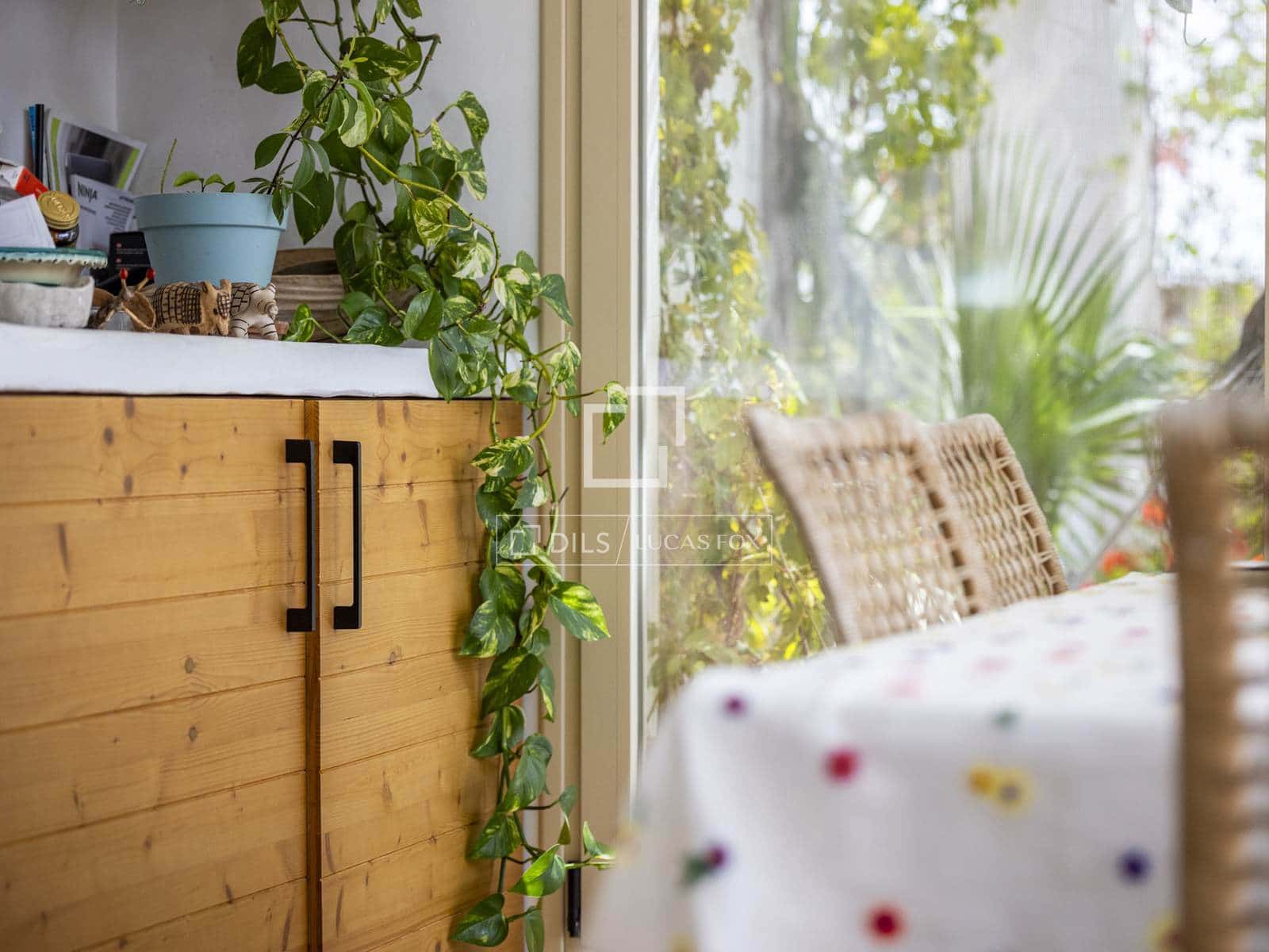 5 soveværelse Villa til salg i Javea / Xabia med swimmingpool garage - € 1.350.000 (Ref: 9782228)