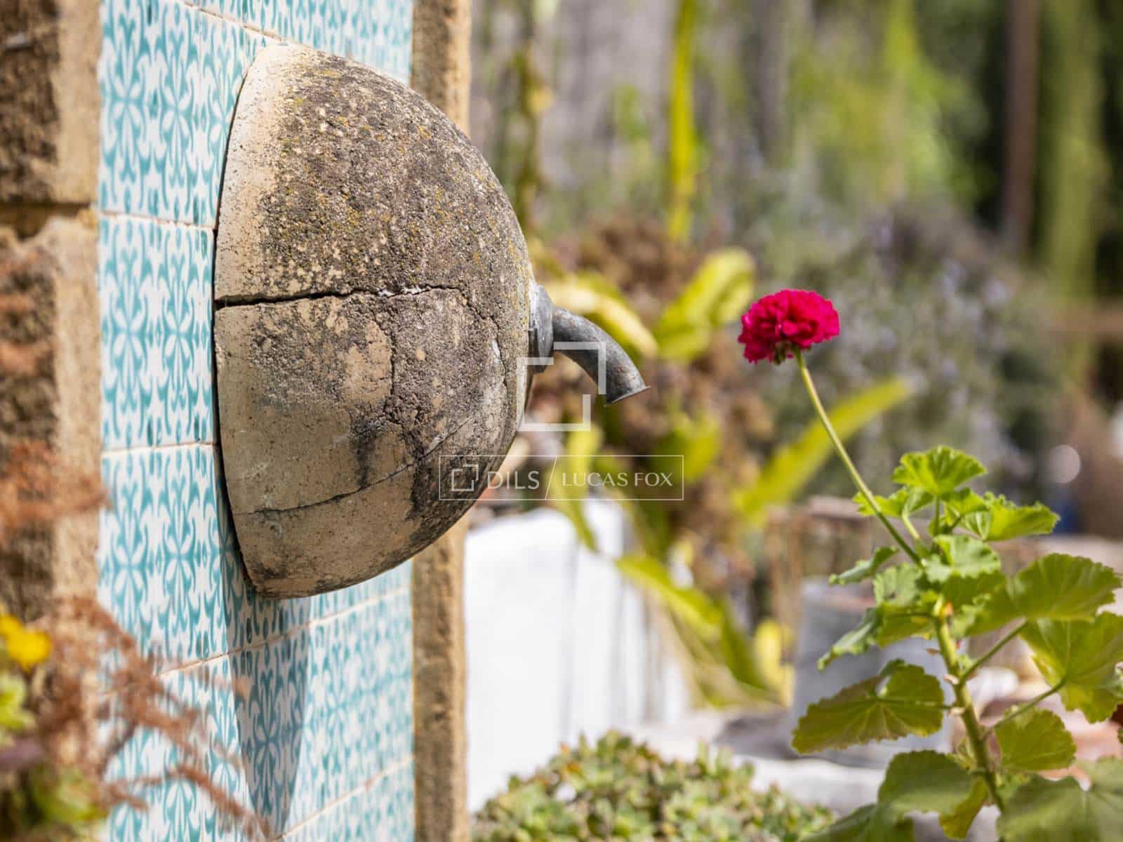 5 soveværelse Villa til salg i Javea / Xabia med swimmingpool garage - € 1.350.000 (Ref: 9782228)