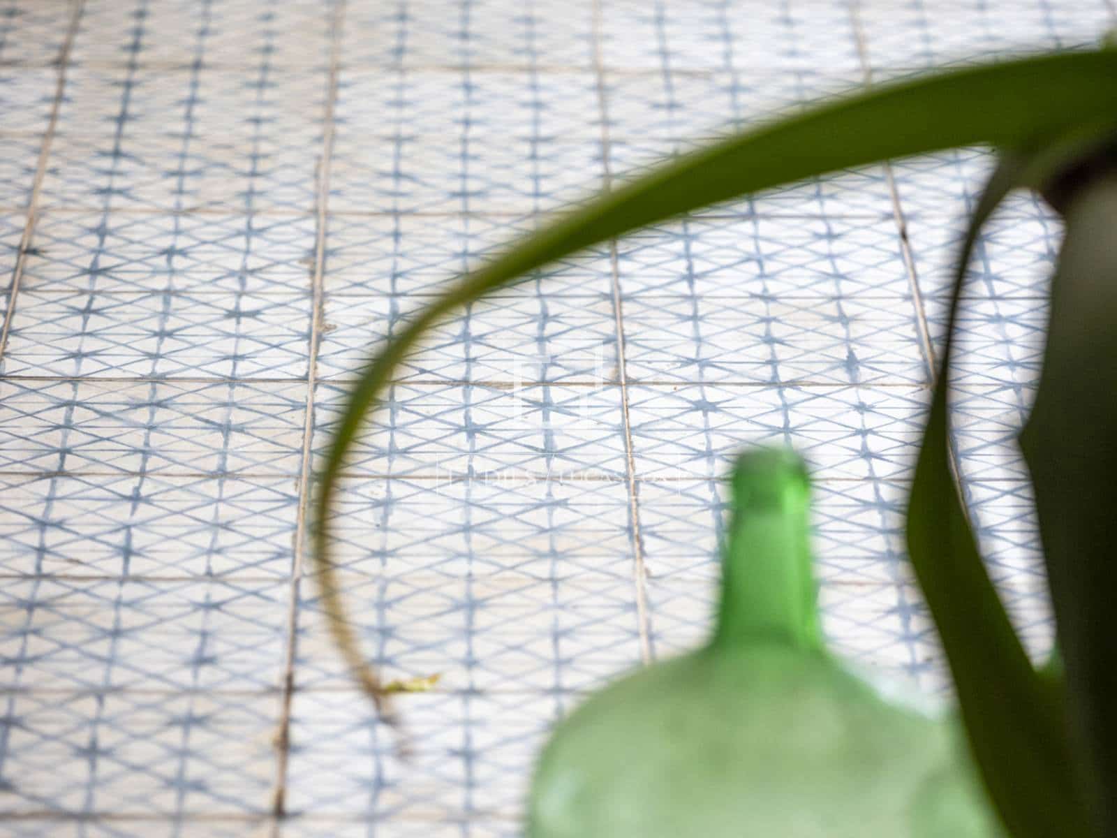 5 soveværelse Villa til salg i Javea / Xabia med swimmingpool garage - € 1.350.000 (Ref: 9782228)