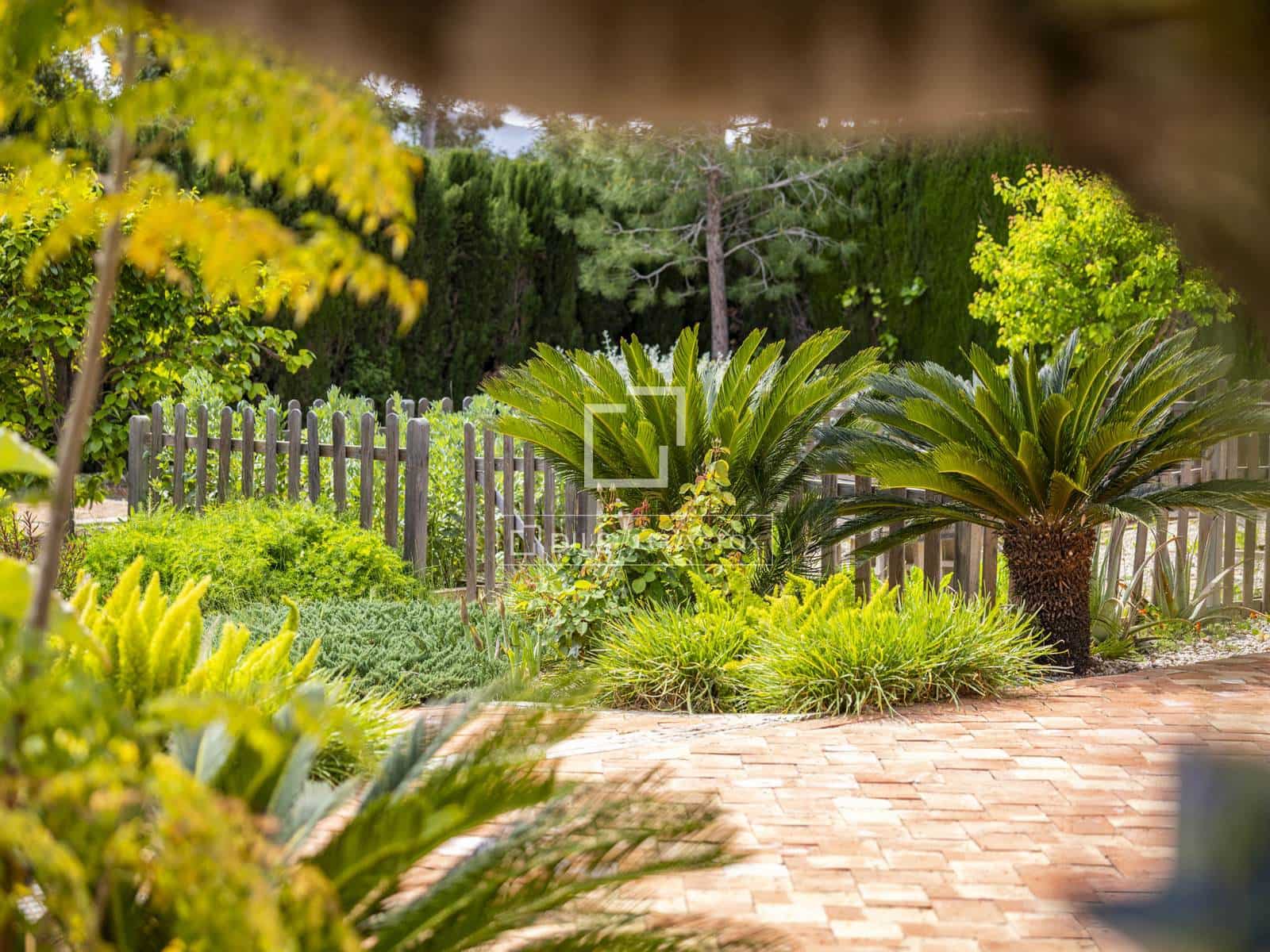 5 soveværelse Villa til salg i Javea / Xabia med swimmingpool garage - € 1.350.000 (Ref: 9782228)