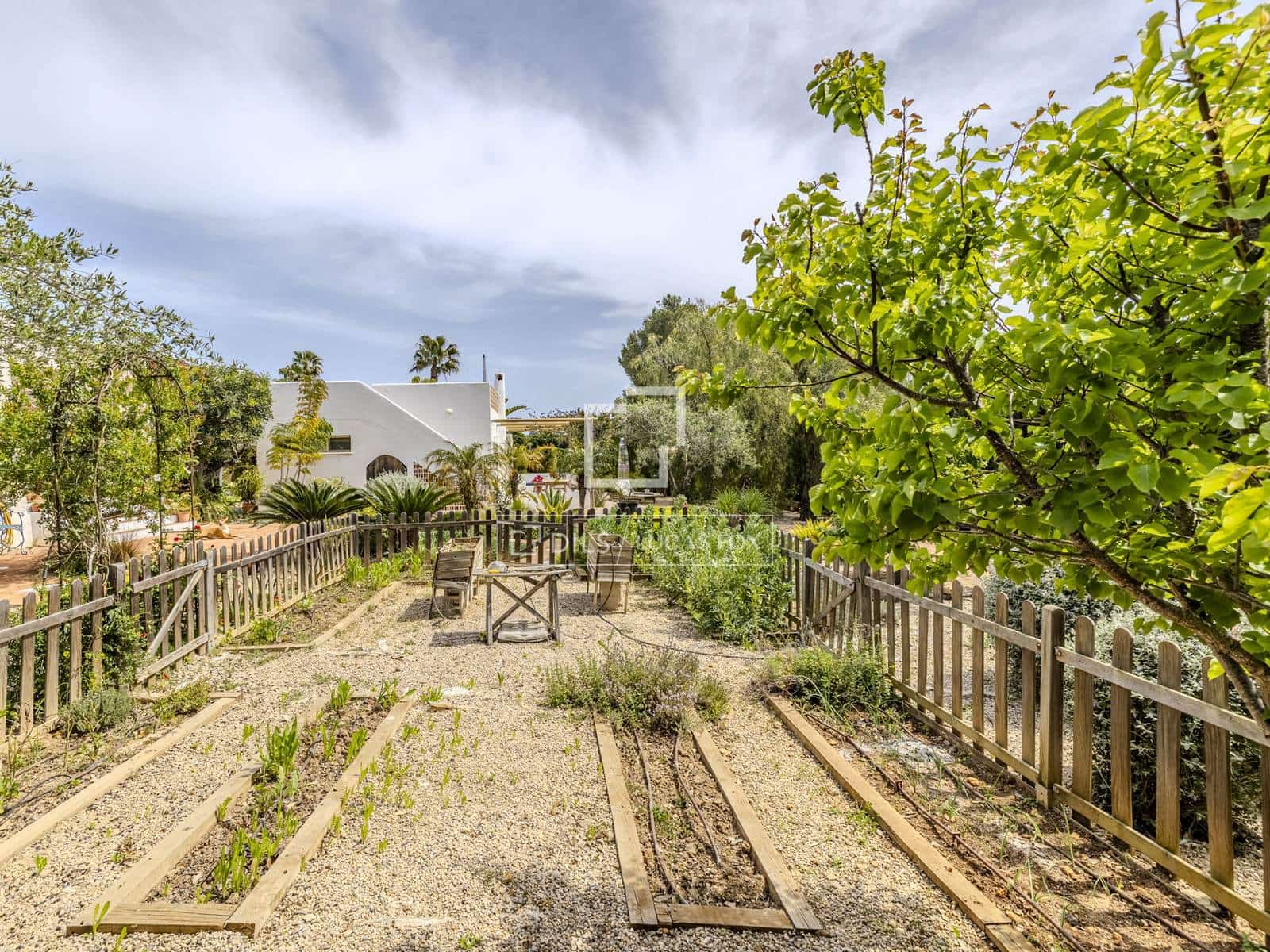 5 soveværelse Villa til salg i Javea / Xabia med swimmingpool garage - € 1.350.000 (Ref: 9782228)