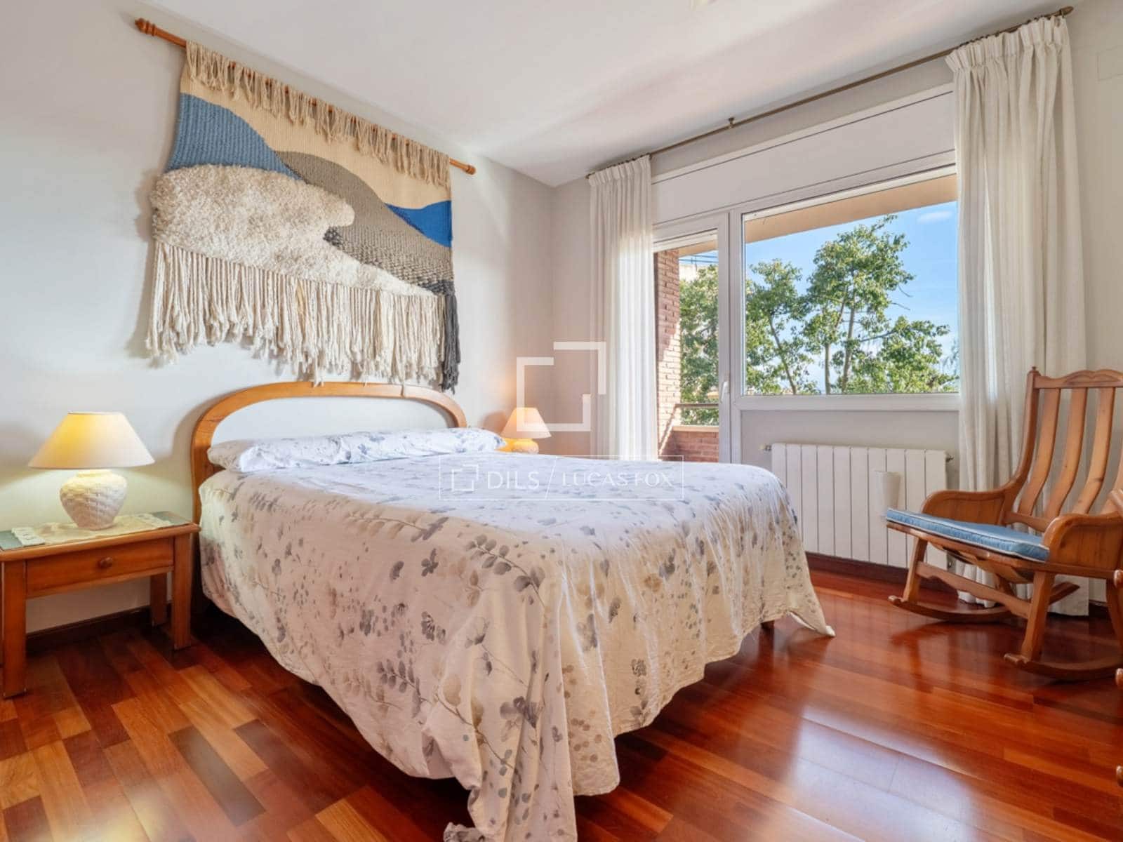 5 sypialnia Willa na sprzedaż w Miasto Tarragona z basenem garażem - 1 148 000 € (Ref: 9782229)