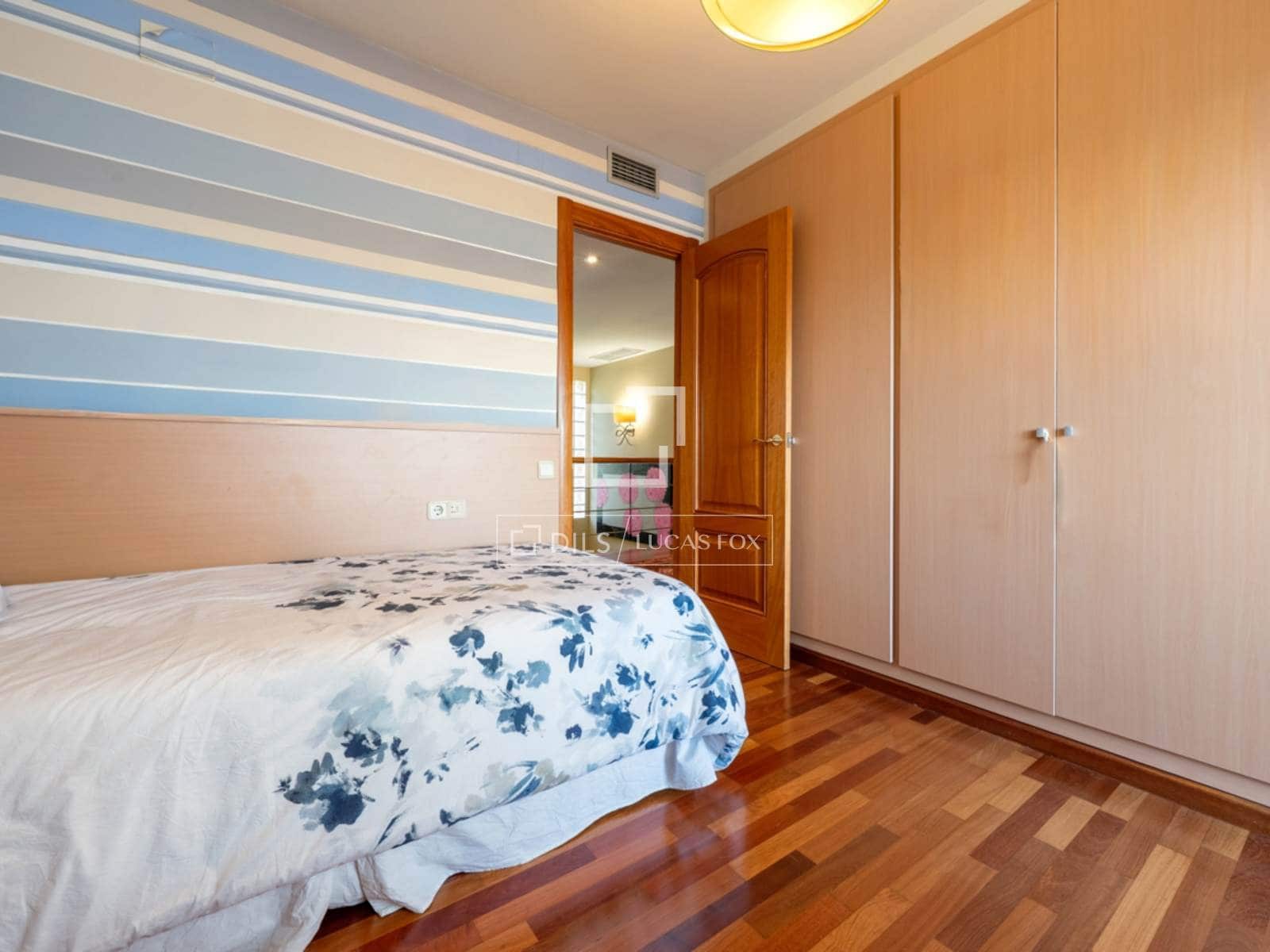 5 sypialnia Willa na sprzedaż w Miasto Tarragona z basenem garażem - 1 148 000 € (Ref: 9782229)