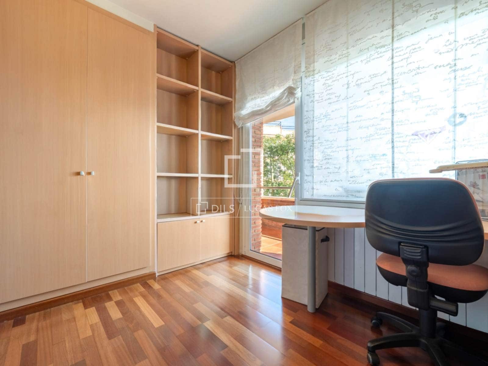 5 sypialnia Willa na sprzedaż w Miasto Tarragona z basenem garażem - 1 148 000 € (Ref: 9782229)