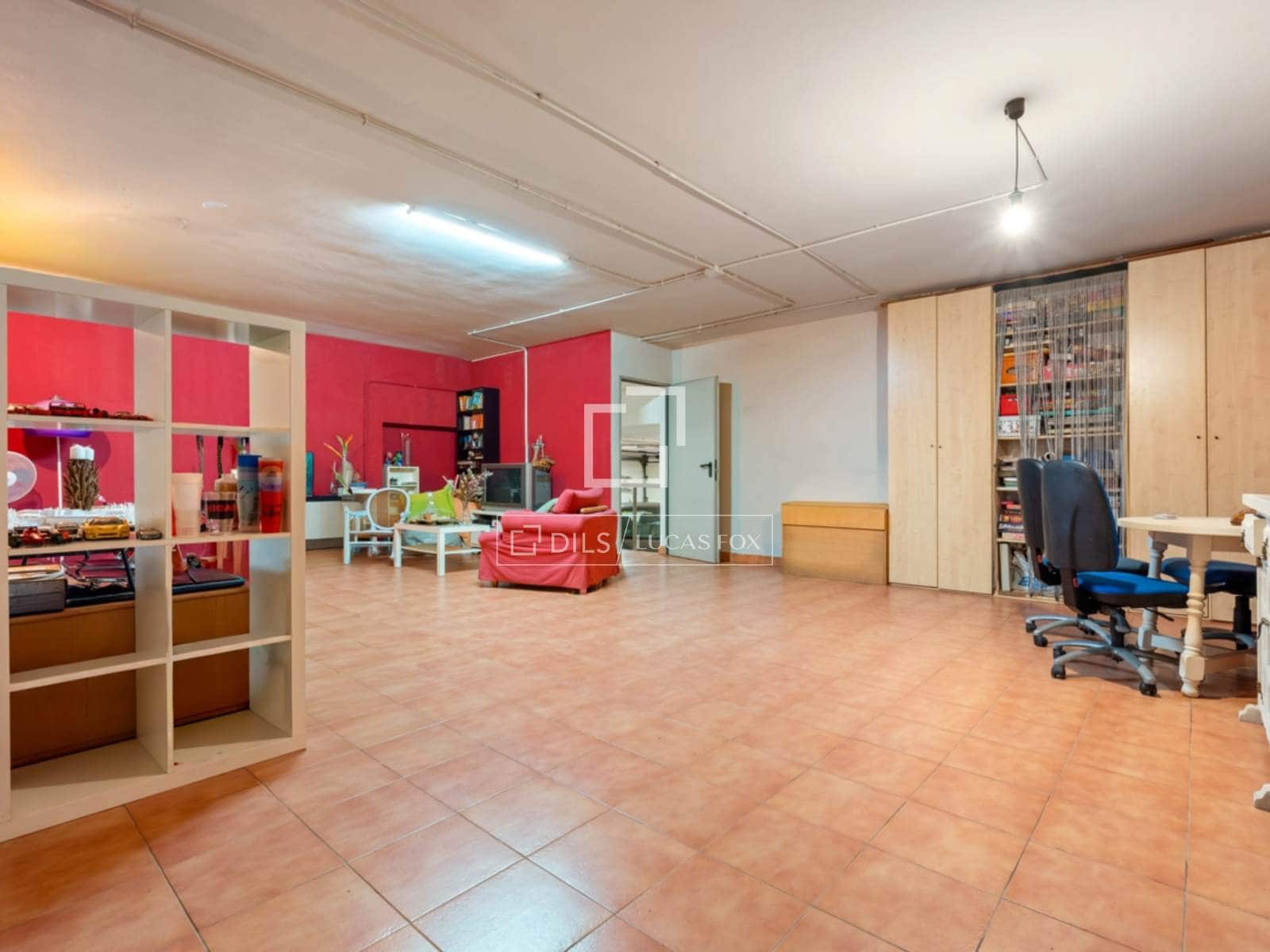 5 sypialnia Willa na sprzedaż w Miasto Tarragona z basenem garażem - 1 148 000 € (Ref: 9782229)