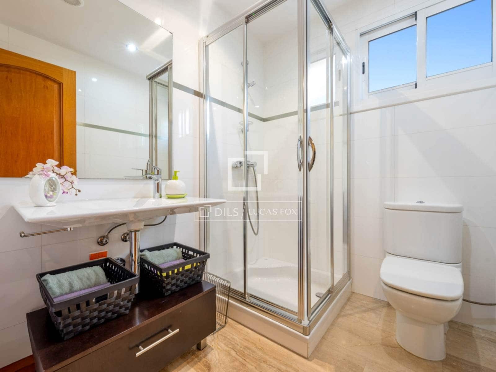 5 sypialnia Willa na sprzedaż w Miasto Tarragona z basenem garażem - 1 148 000 € (Ref: 9782229)