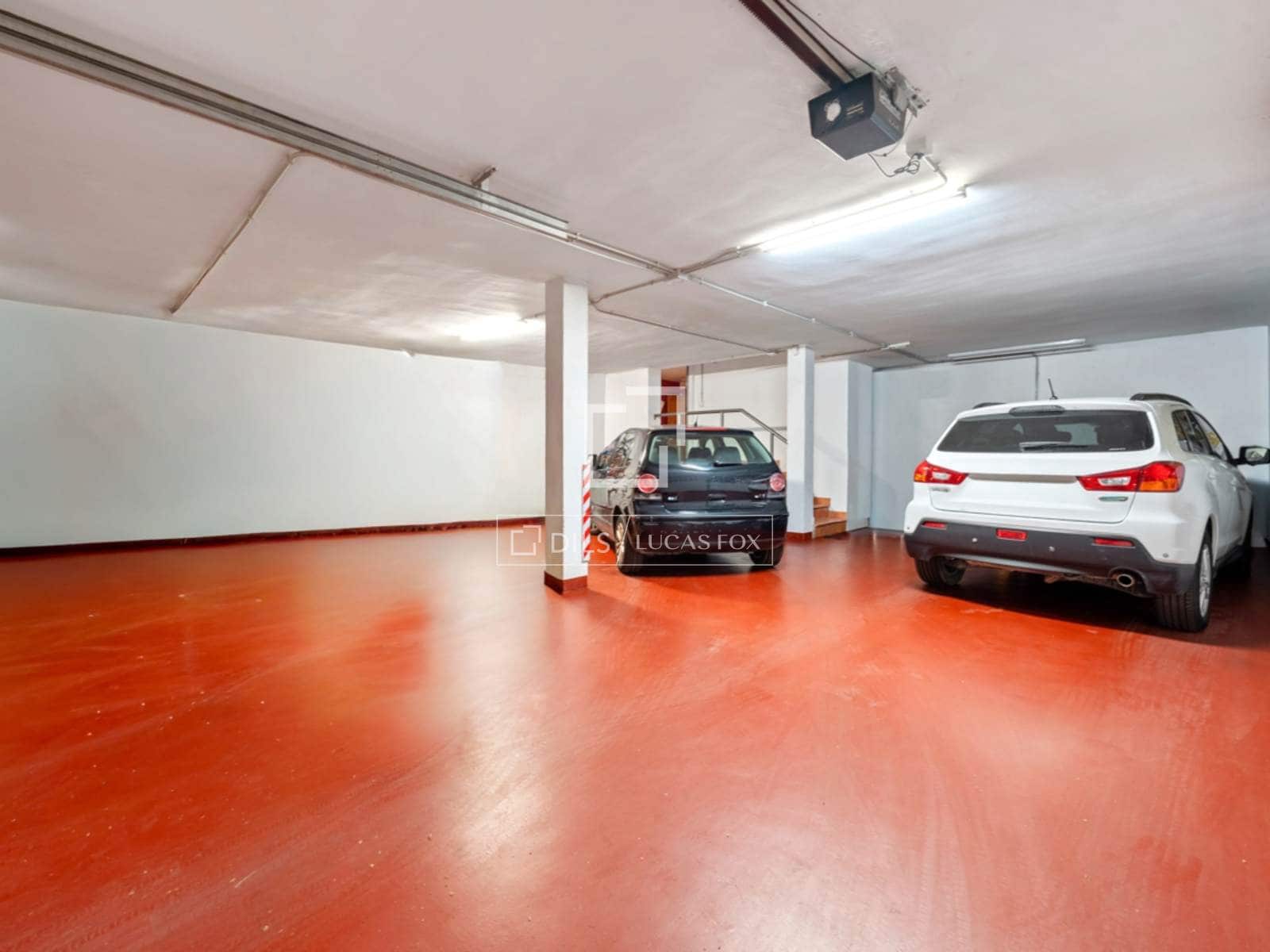 5 sypialnia Willa na sprzedaż w Miasto Tarragona z basenem garażem - 1 148 000 € (Ref: 9782229)