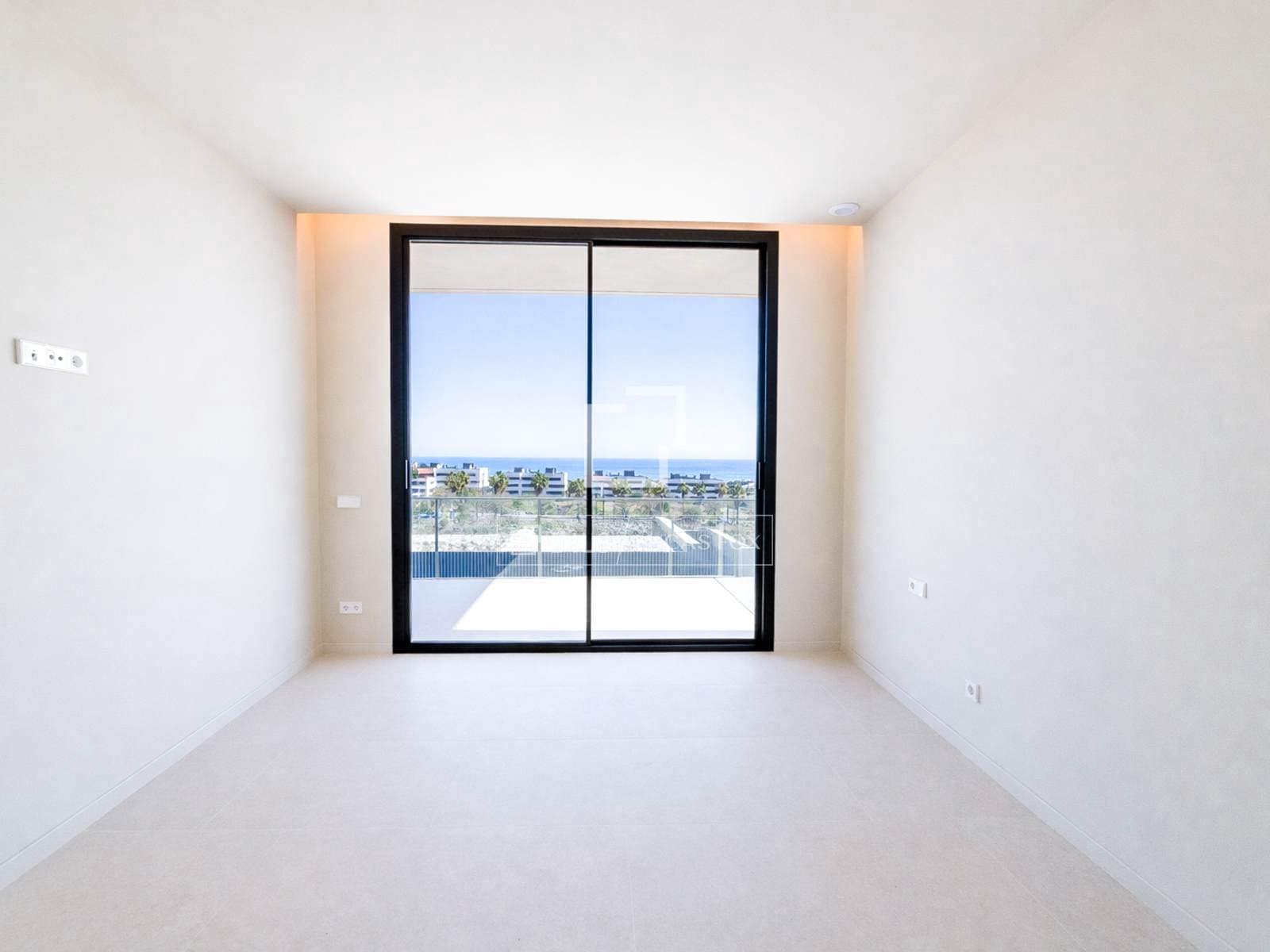 5 chambre Villa/Maison à vendre à Sitges avec piscine garage - 2 600 000 € (Ref: 9782408)