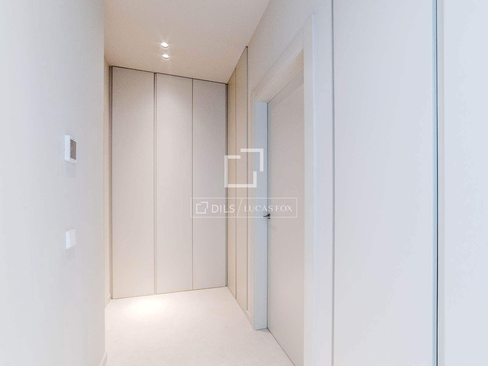 5 chambre Villa/Maison à vendre à Sitges avec piscine garage - 2 600 000 € (Ref: 9782408)