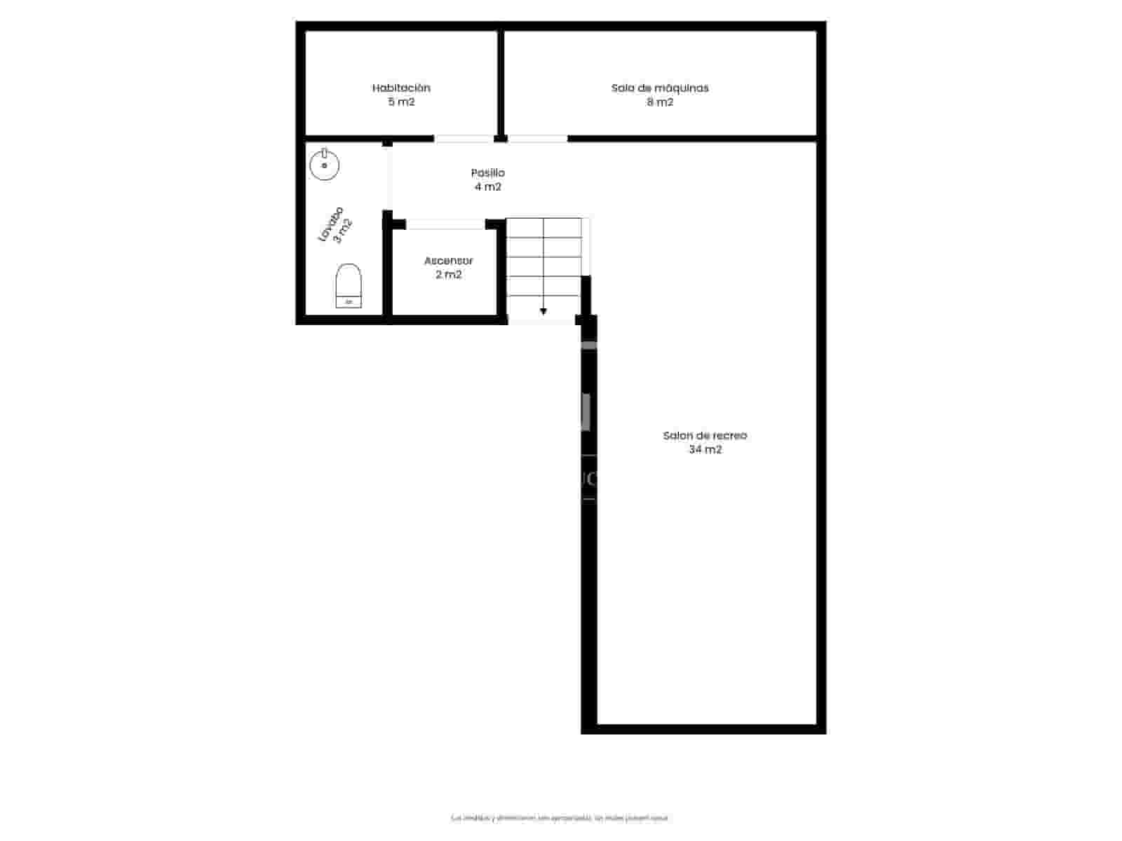 5 chambre Villa/Maison à vendre à Sitges avec piscine garage - 2 600 000 € (Ref: 9782408)