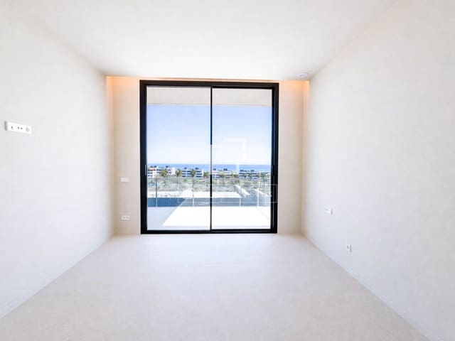 5 chambre Villa/Maison à vendre à Sitges avec piscine garage - 2 600 000 € (Ref: 9782408)