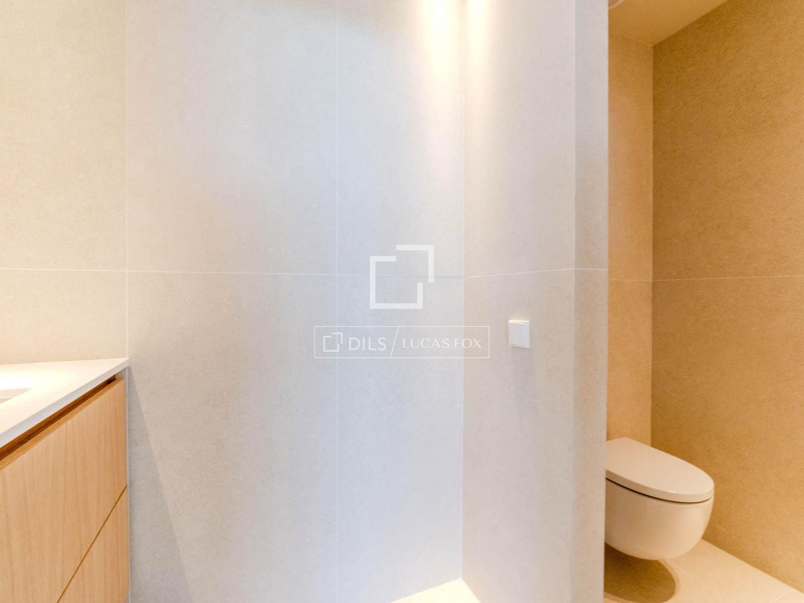 5 chambre Villa/Maison à vendre à Sitges avec piscine garage - 2 600 000 € (Ref: 9782408)