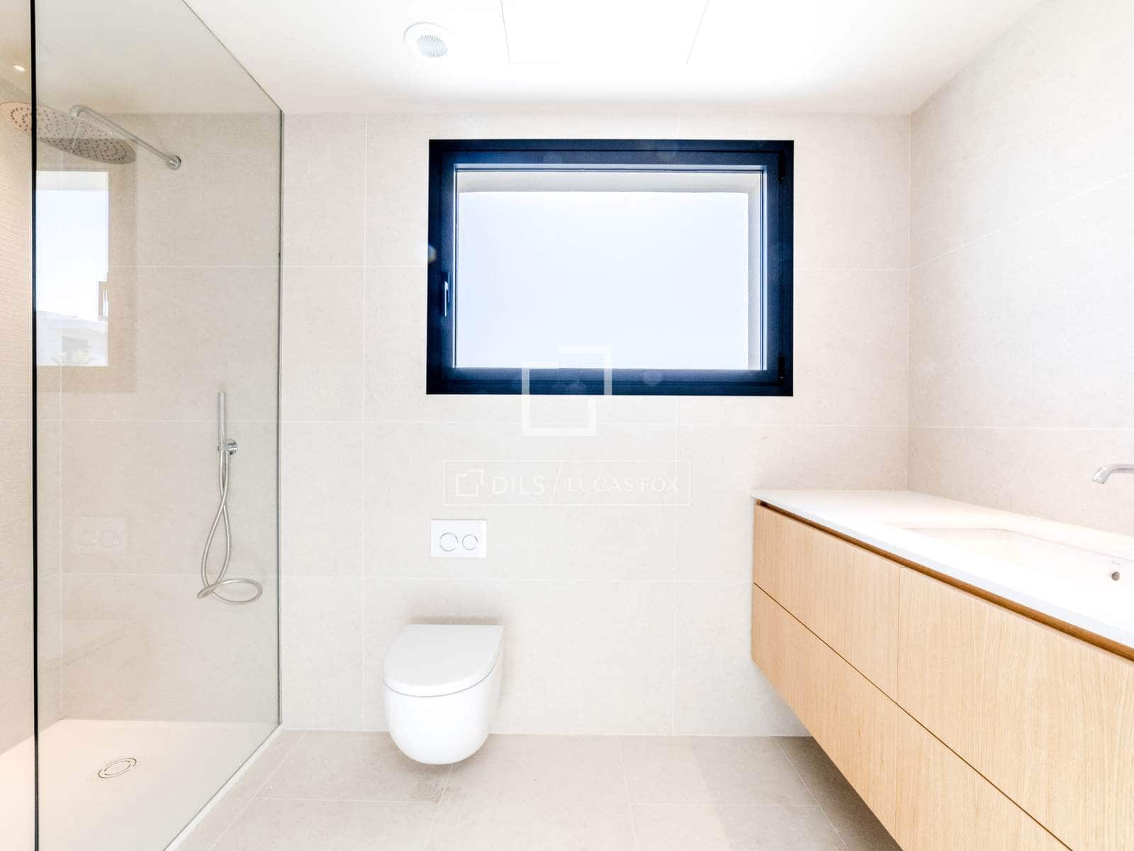 5 chambre Villa/Maison à vendre à Sitges avec piscine garage - 2 600 000 € (Ref: 9782408)