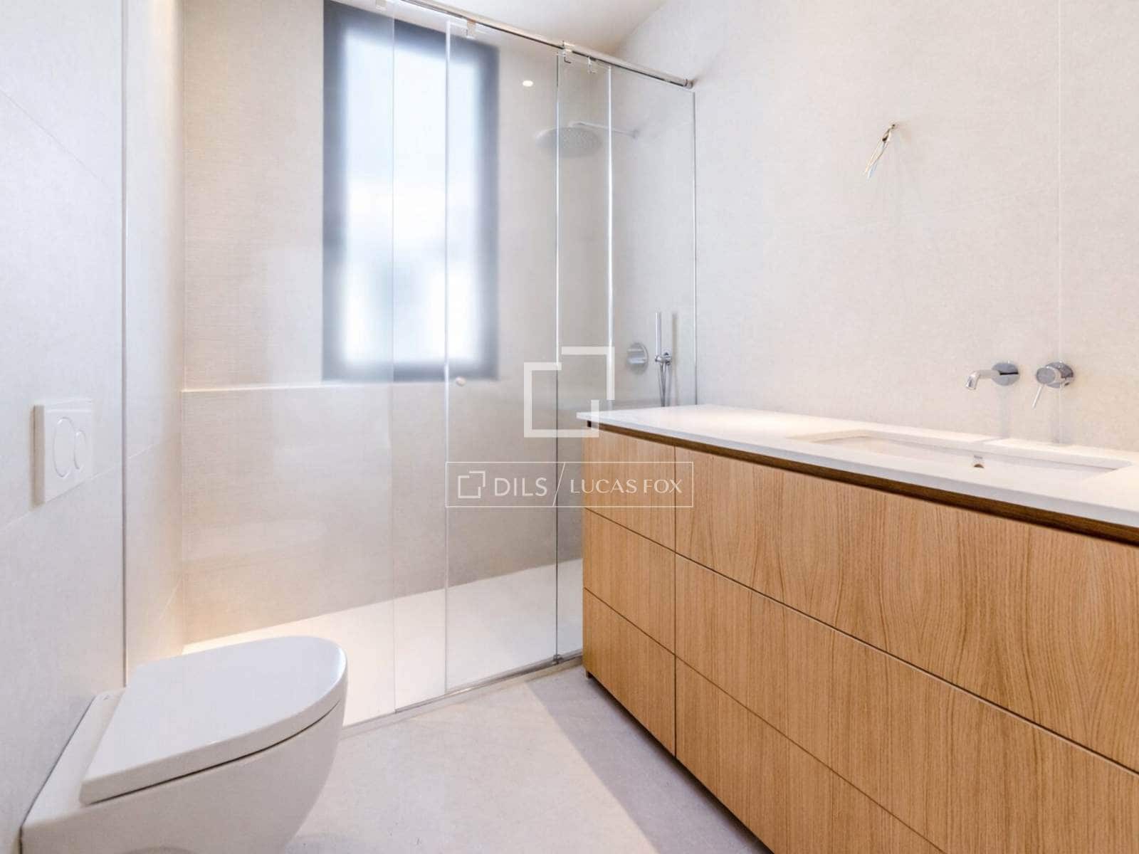 5 chambre Villa/Maison à vendre à Sitges avec piscine garage - 2 600 000 € (Ref: 9782408)