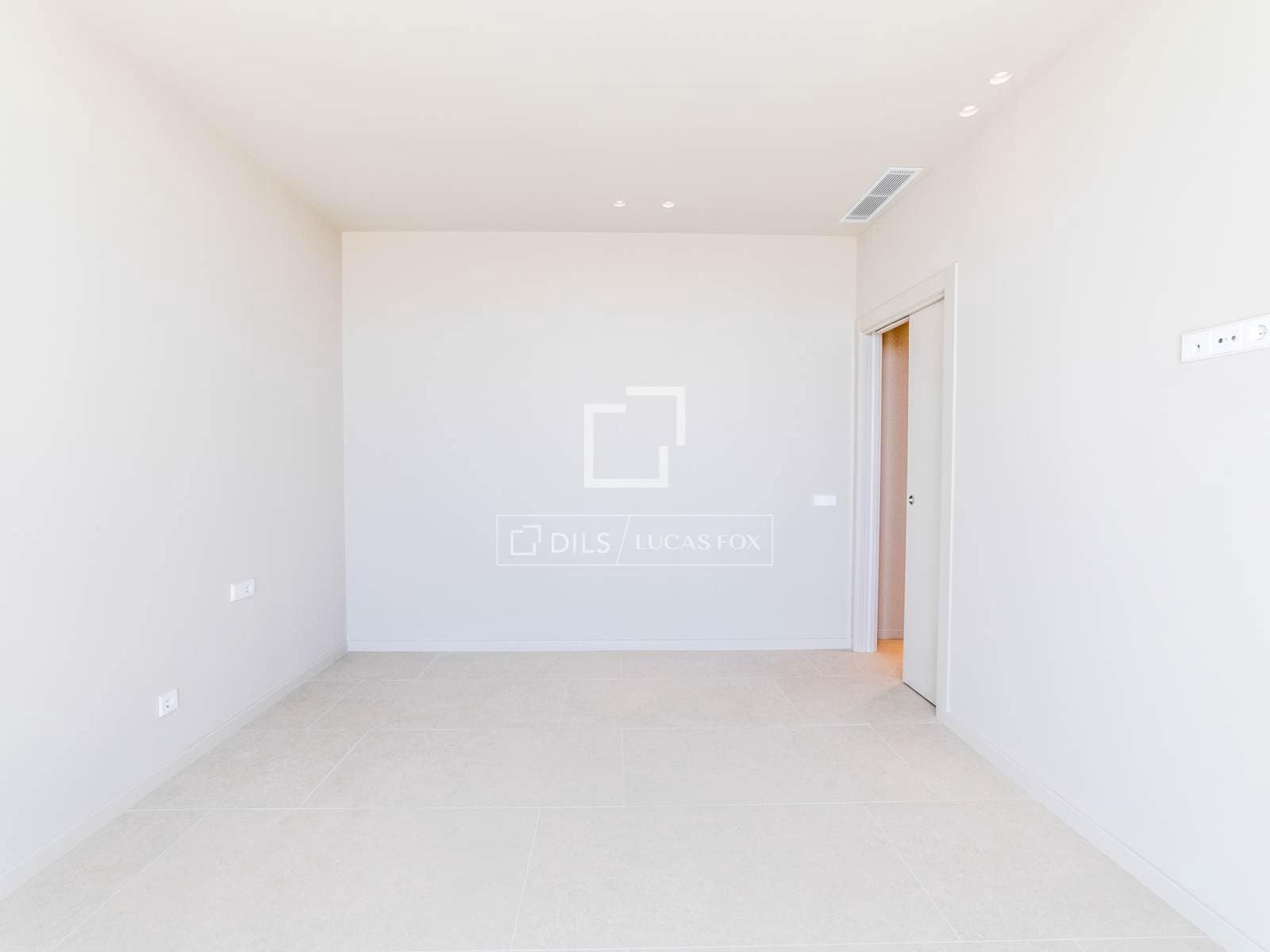 5 chambre Villa/Maison à vendre à Sitges avec piscine garage - 2 600 000 € (Ref: 9782408)