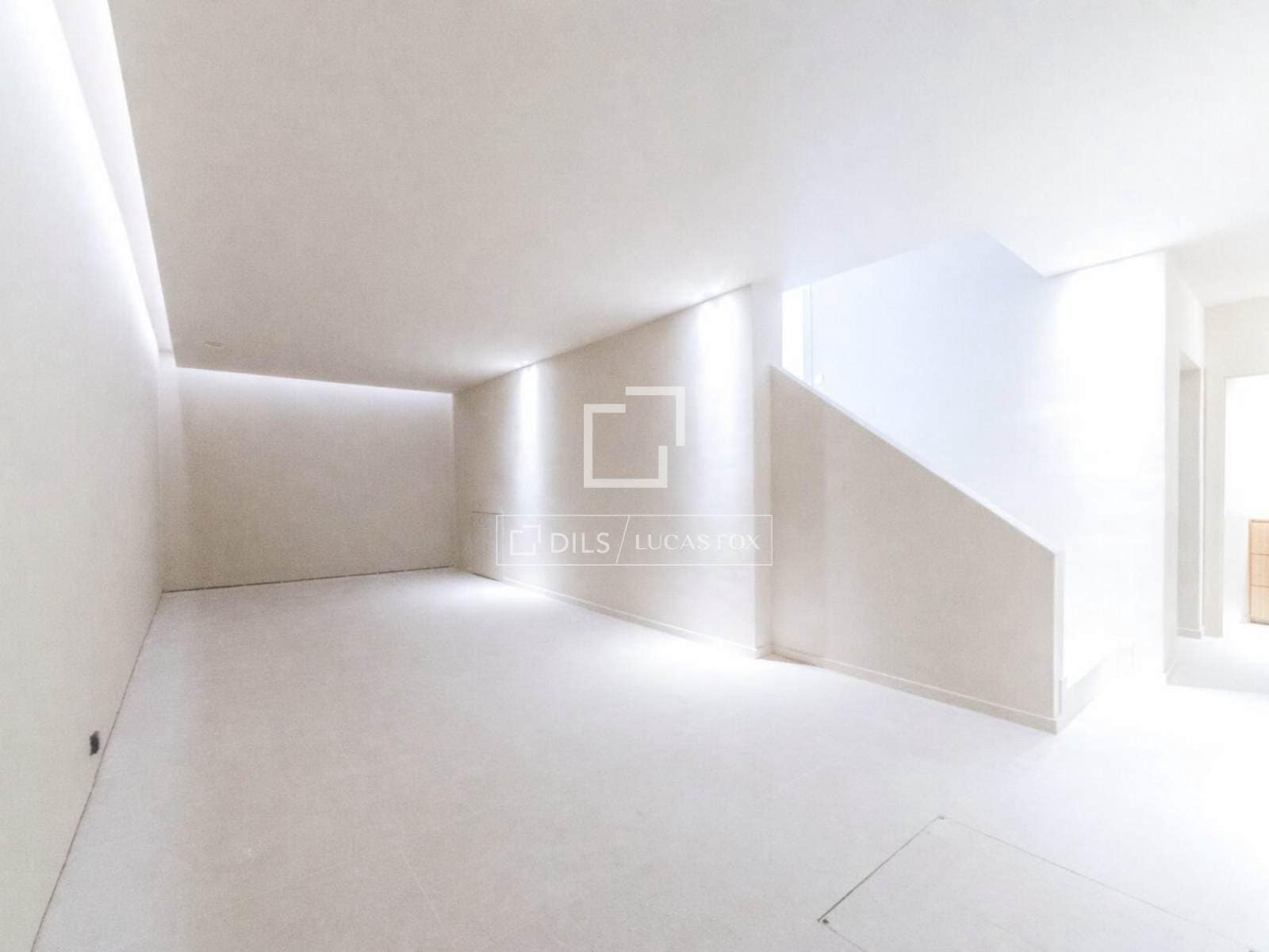 5 chambre Villa/Maison à vendre à Sitges avec piscine garage - 2 600 000 € (Ref: 9782408)