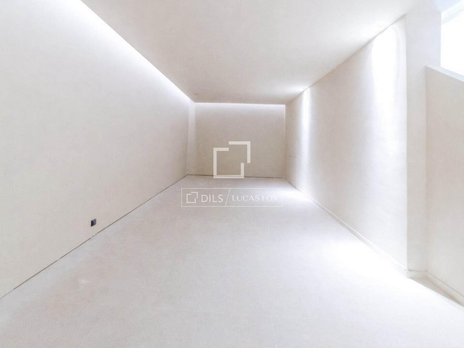 5 chambre Villa/Maison à vendre à Sitges avec piscine garage - 2 600 000 € (Ref: 9782408)