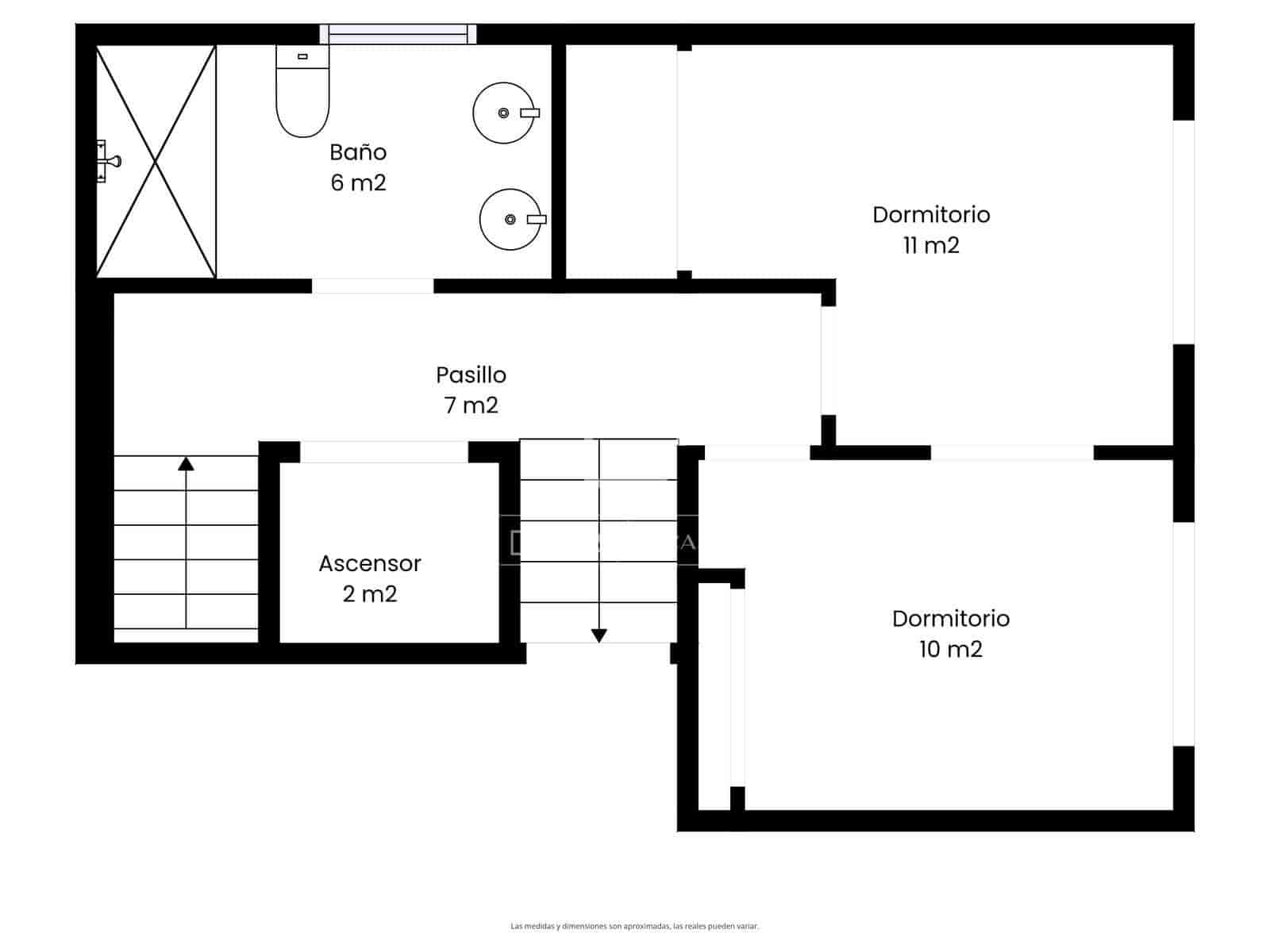 5 chambre Villa/Maison à vendre à Sitges avec piscine garage - 2 600 000 € (Ref: 9782408)