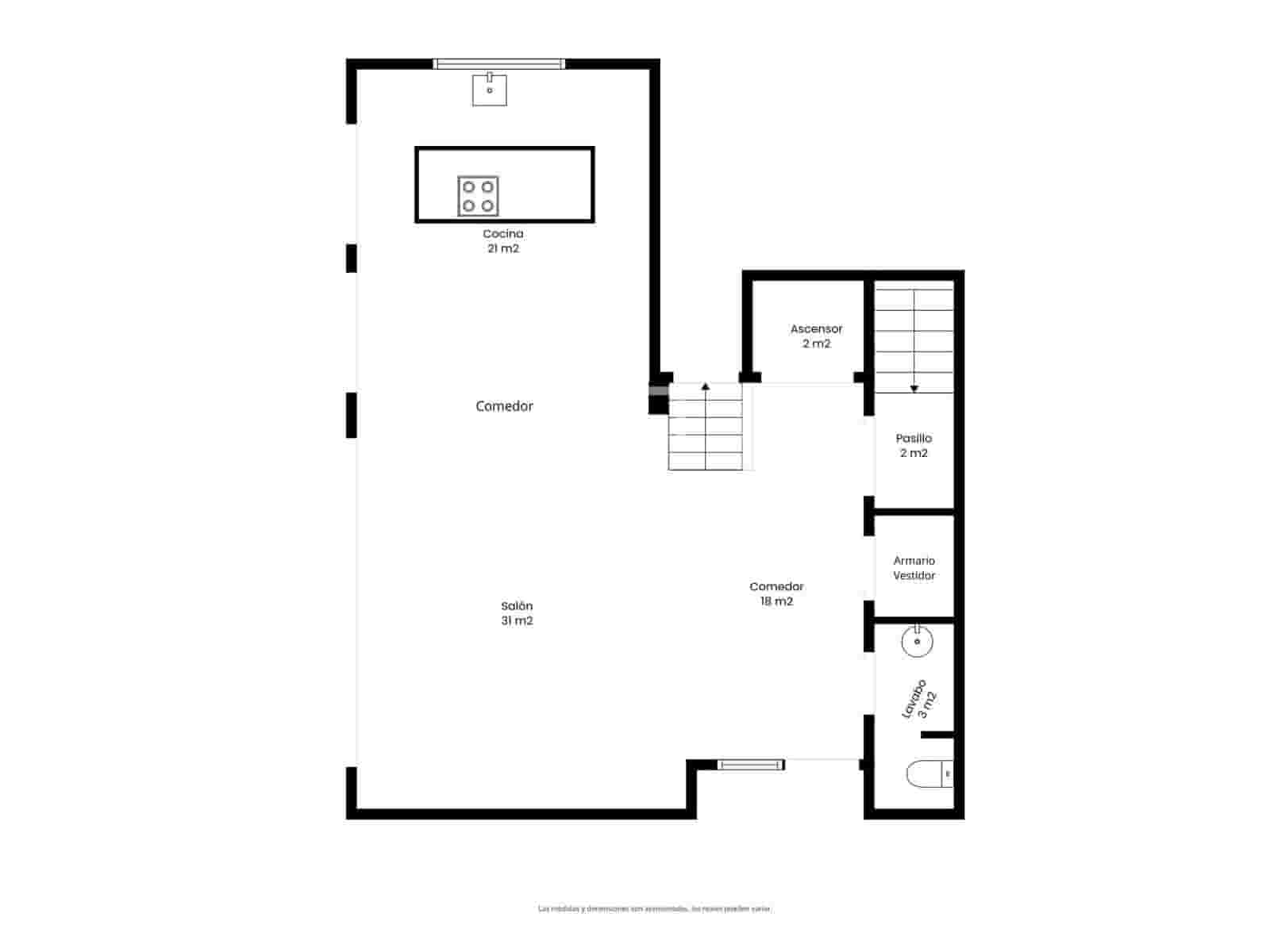 5 chambre Villa/Maison à vendre à Sitges avec piscine garage - 2 600 000 € (Ref: 9782408)