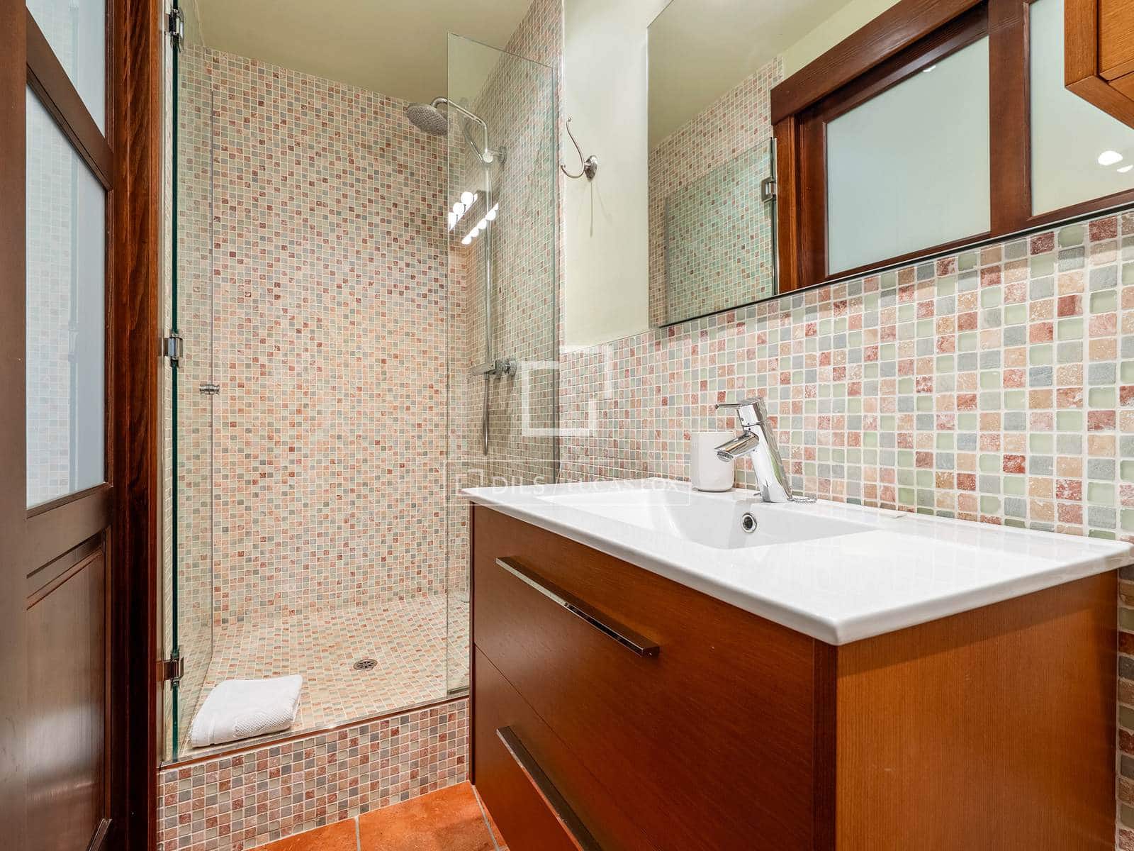 7 chambre Villa/Maison à vendre à El Catllar avec piscine garage - 750 000 € (Ref: 9782409)