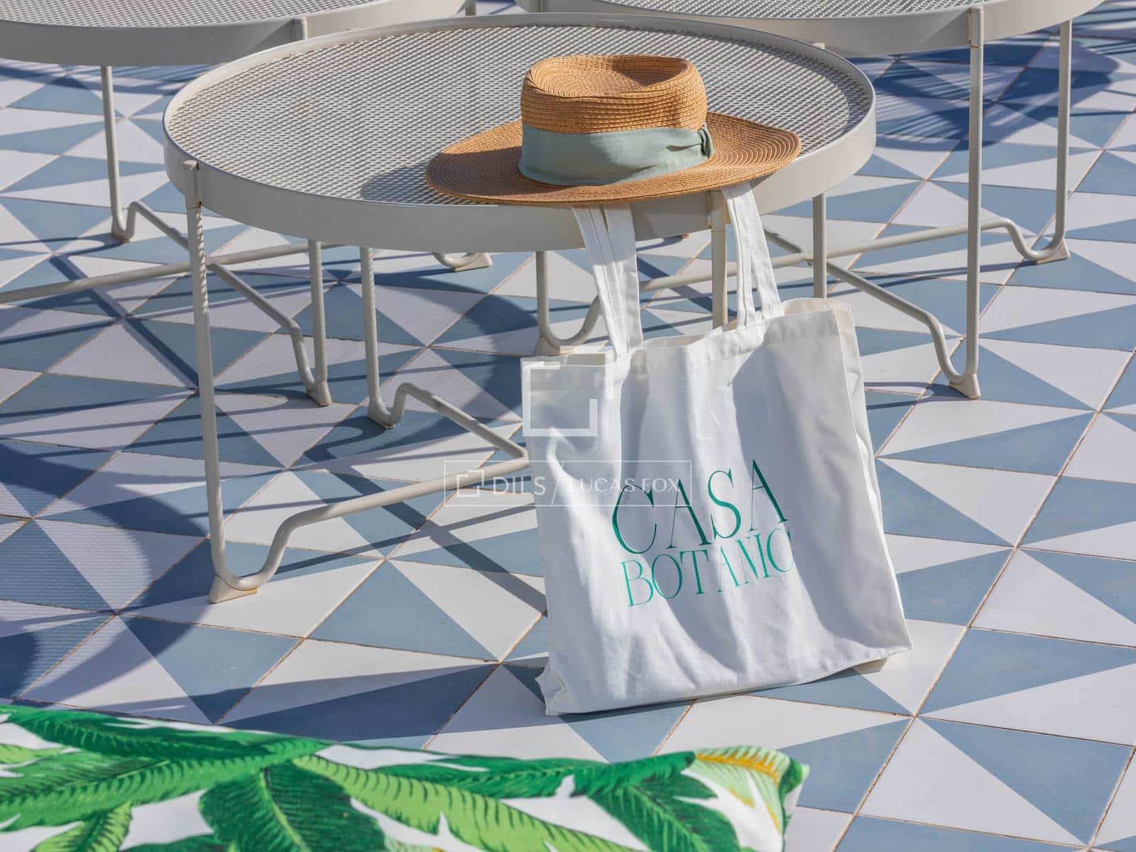 7 chambre Villa/Maison à vendre à Calella de Palafrugell avec piscine garage - 3 575 000 € (Ref: 9783426)