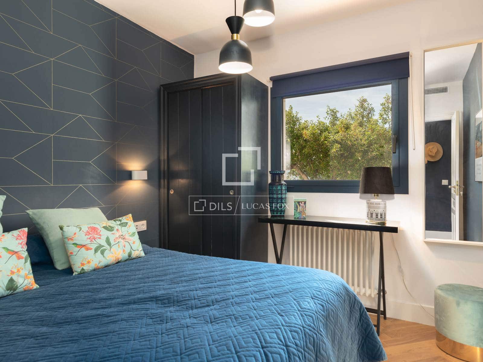 7 chambre Villa/Maison à vendre à Calella de Palafrugell avec piscine garage - 3 575 000 € (Ref: 9783426)