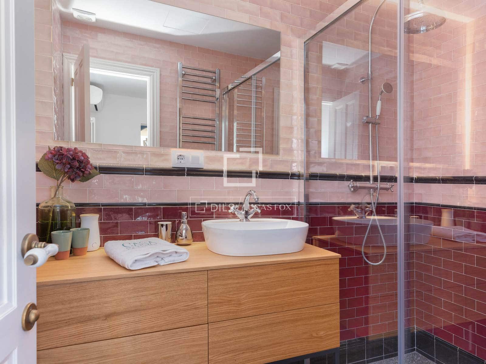 7 chambre Villa/Maison à vendre à Calella de Palafrugell avec piscine garage - 3 575 000 € (Ref: 9783426)