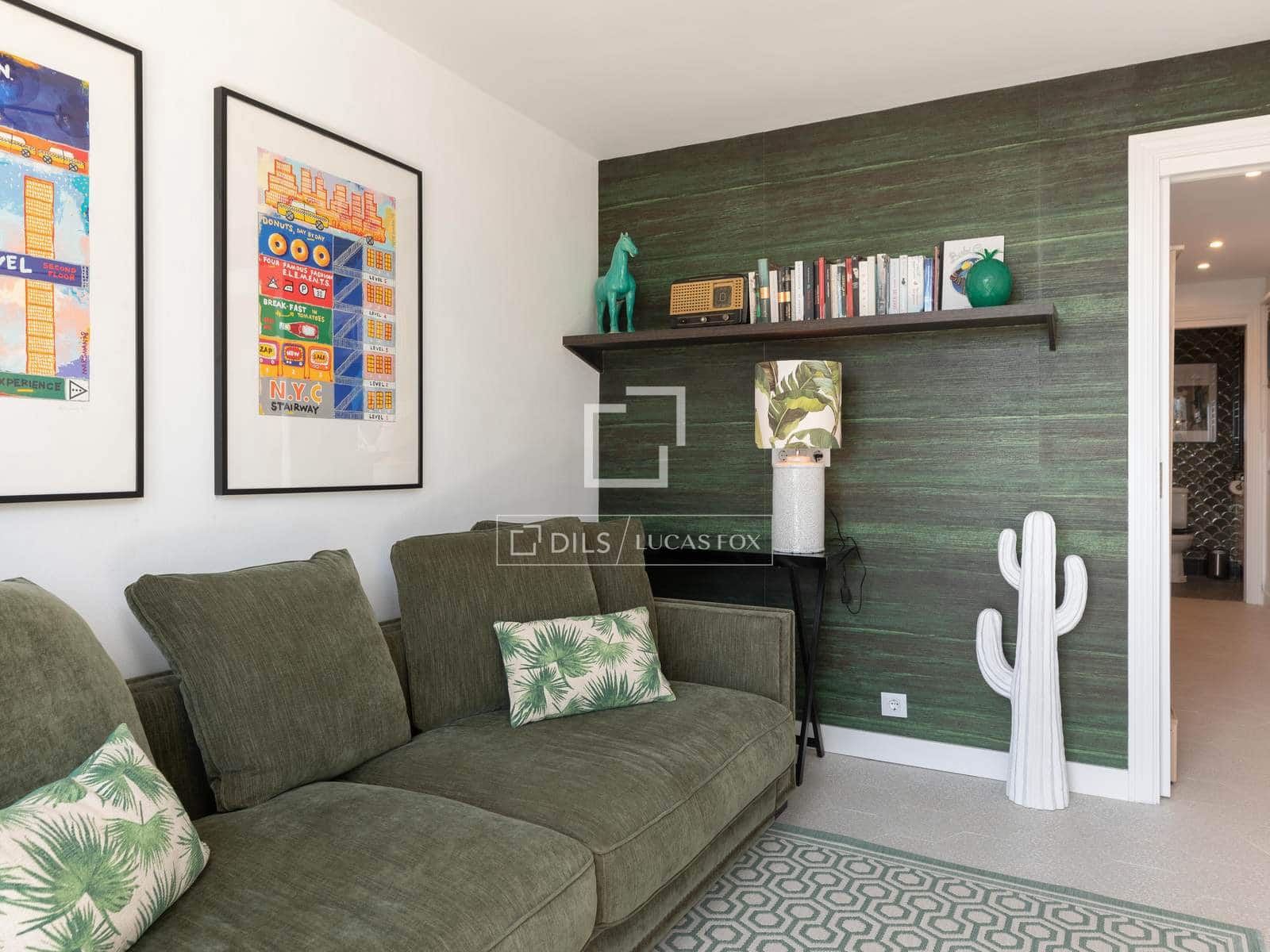 7 chambre Villa/Maison à vendre à Calella de Palafrugell avec piscine garage - 3 575 000 € (Ref: 9783426)