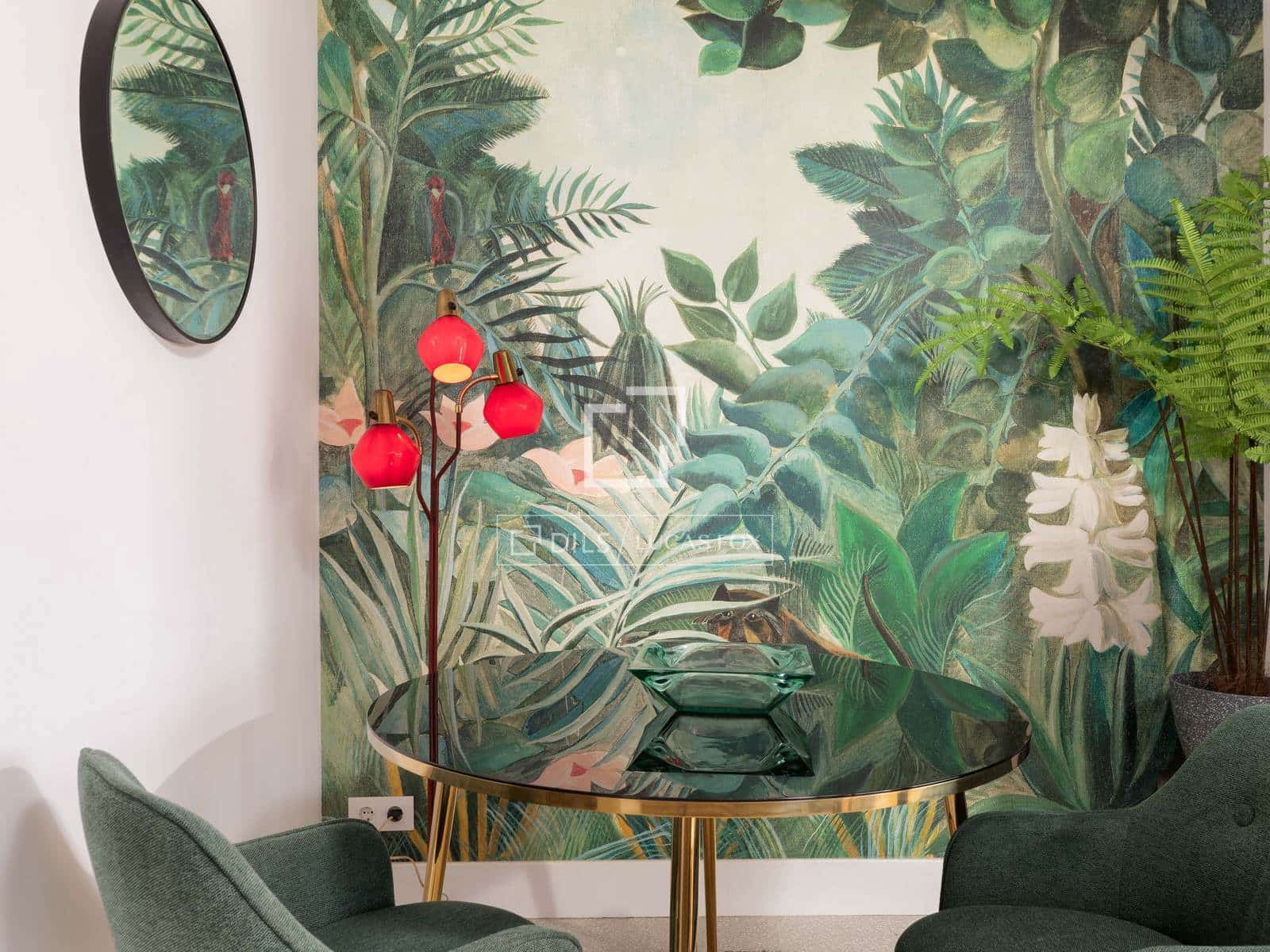 7 chambre Villa/Maison à vendre à Calella de Palafrugell avec piscine garage - 3 575 000 € (Ref: 9783426)