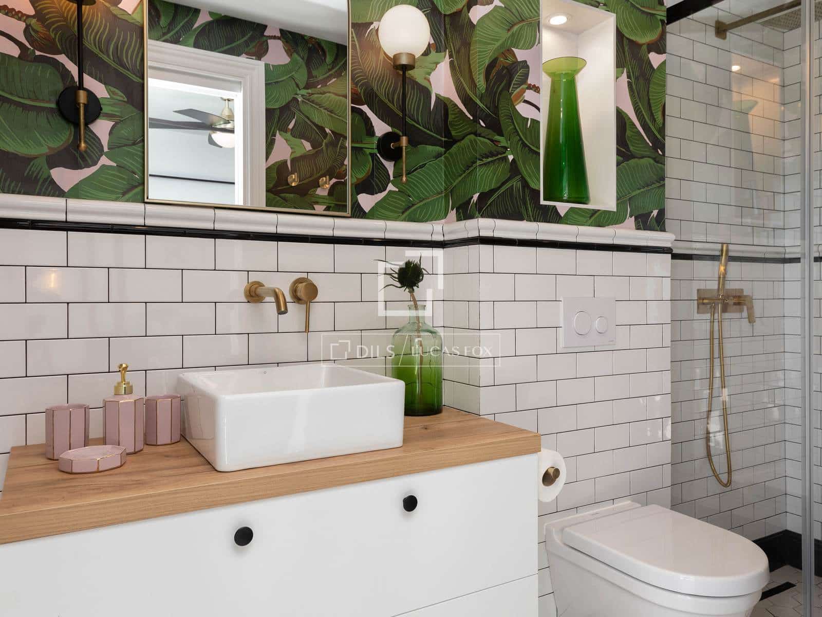 7 chambre Villa/Maison à vendre à Calella de Palafrugell avec piscine garage - 3 575 000 € (Ref: 9783426)