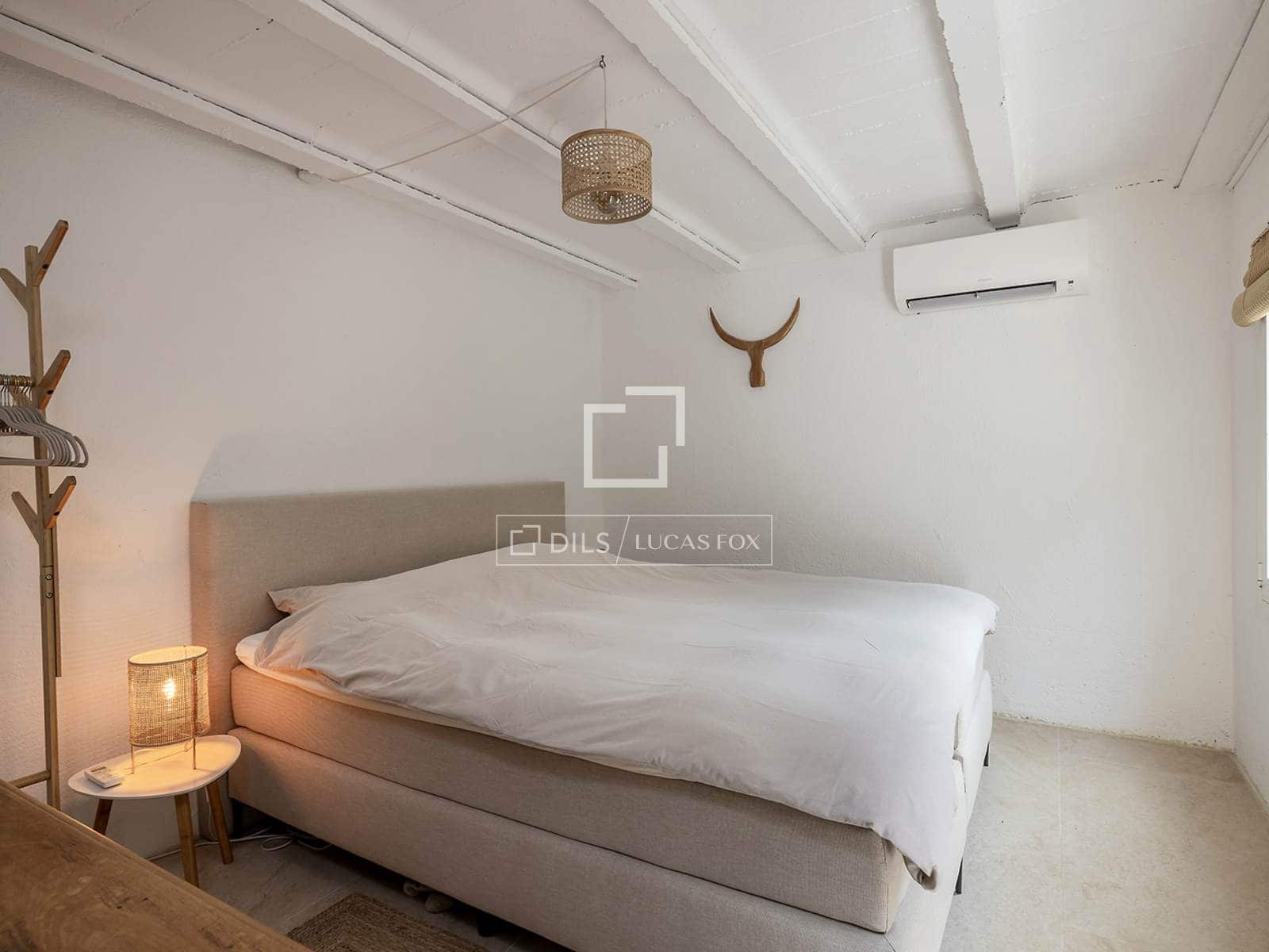 5 sypialnia Willa na sprzedaż w Vall-llobrega z basenem garażem - 1 975 000 € (Ref: 9783427)