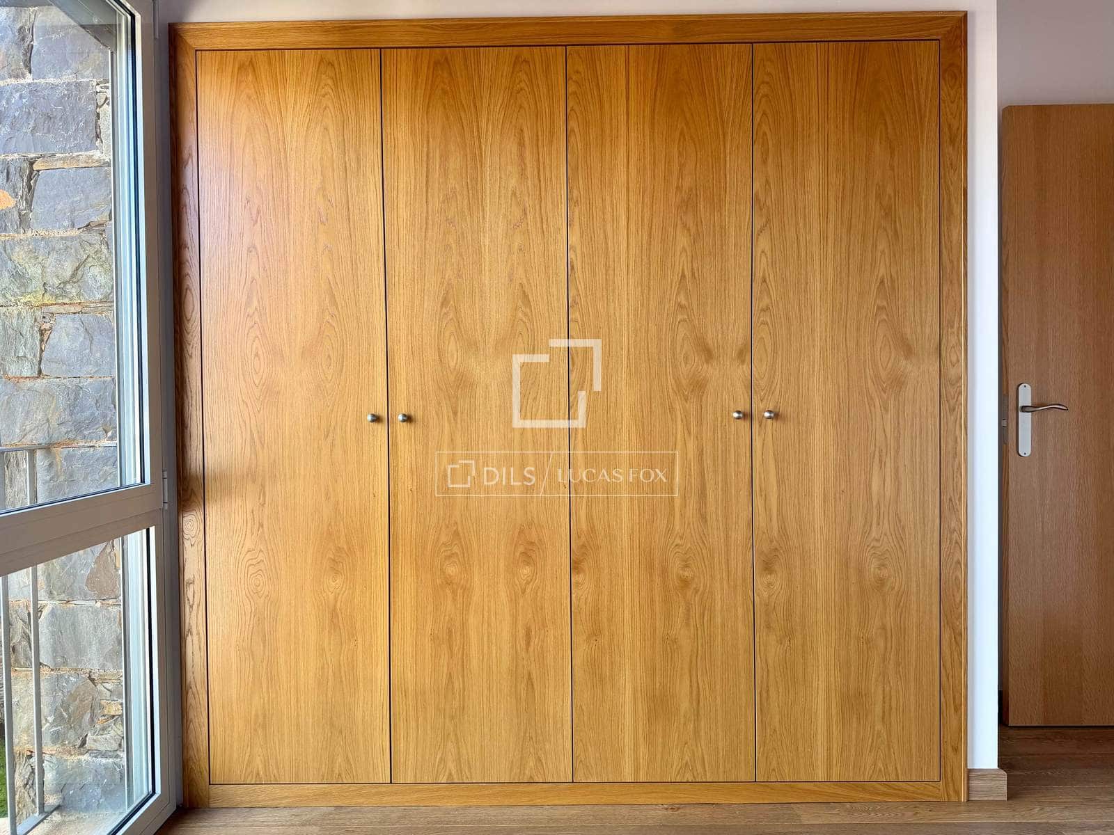 2 bedroom Apartment for sale in Alp with garage - € 390,000 (Ref: 9783428)