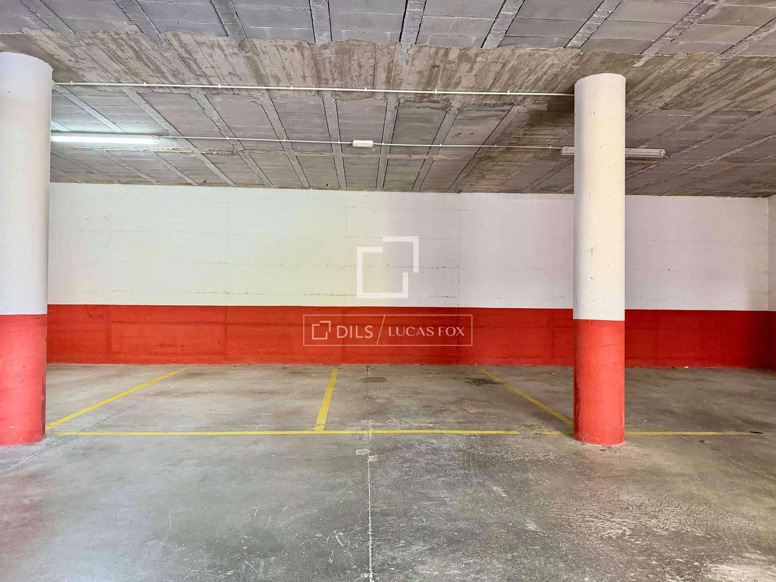 2 bedroom Apartment for sale in Alp with garage - € 390,000 (Ref: 9783428)