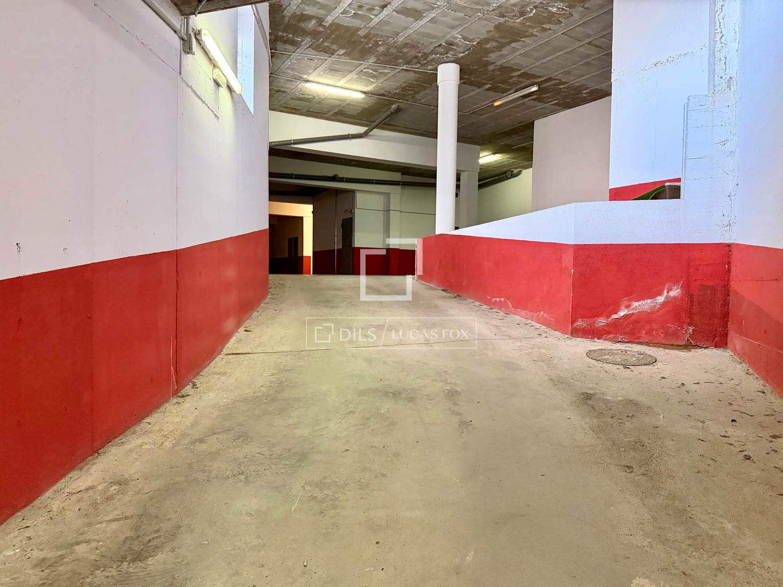 2 bedroom Apartment for sale in Alp with garage - € 390,000 (Ref: 9783428)