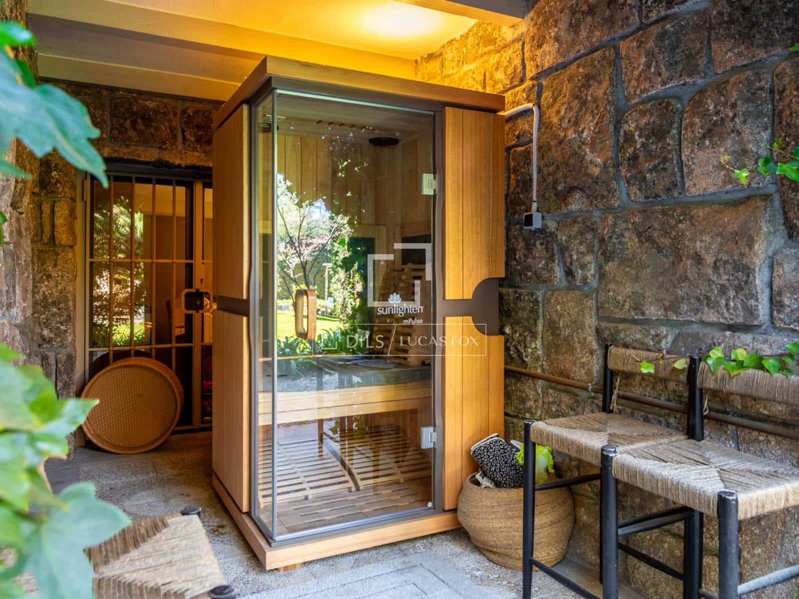 6 bedroom Villa for sale in Pozuelo de Alarcon with pool garage - € 6,950,000 (Ref: 9783458)