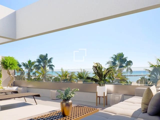 4 sovrum Villa till salu i Cambrils med pool garage - 2 500 000 € (Ref: 9783621)