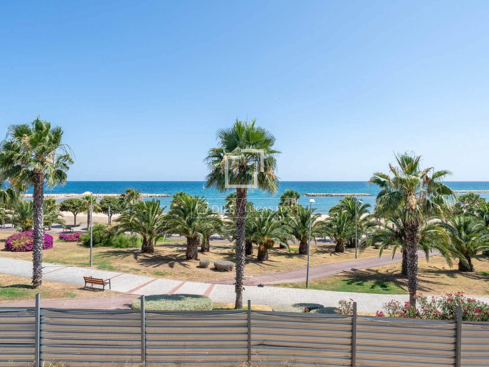 4 soverom Villa til salgs i Cambrils med svømmebasseng garasje - € 2 500 000 (Ref: 9783621)