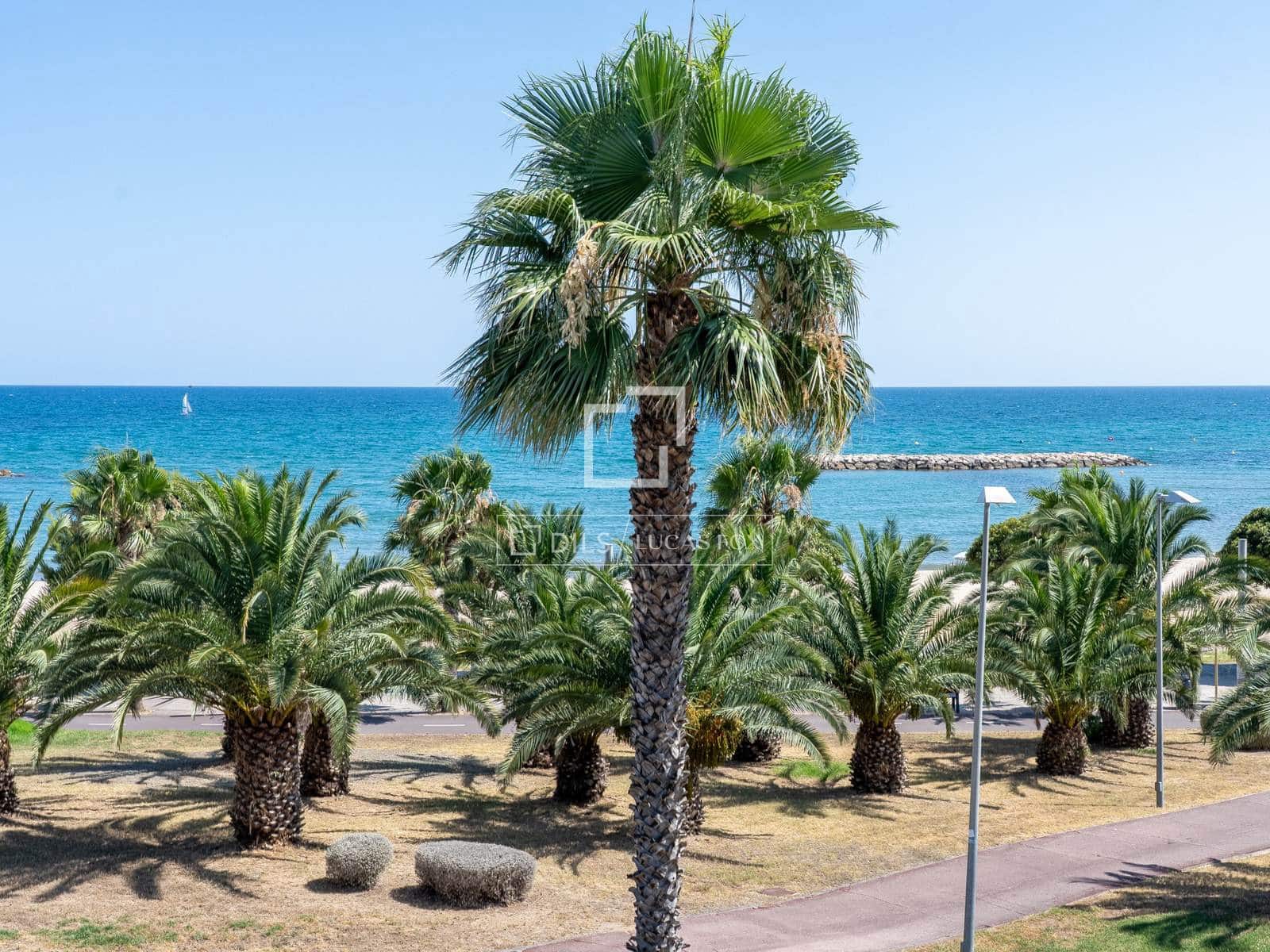 4 soverom Villa til salgs i Cambrils med svømmebasseng garasje - € 2 500 000 (Ref: 9783621)