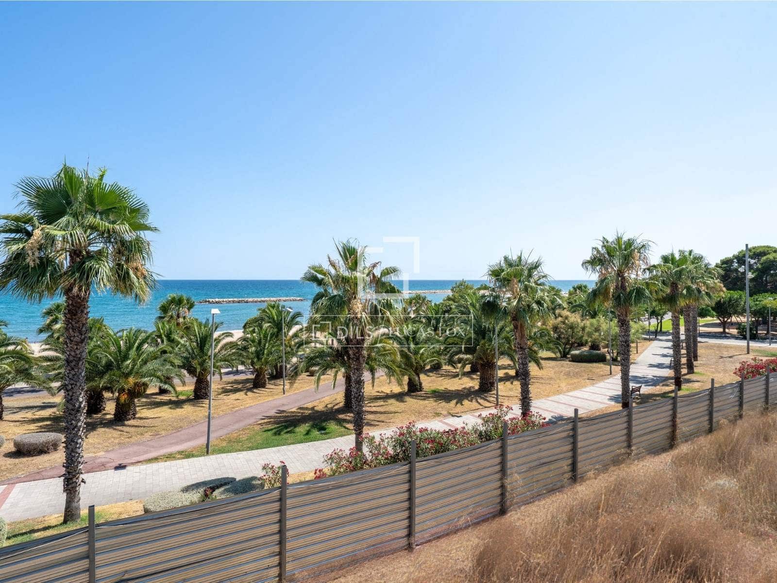 4 soverom Villa til salgs i Cambrils med svømmebasseng garasje - € 2 500 000 (Ref: 9783621)